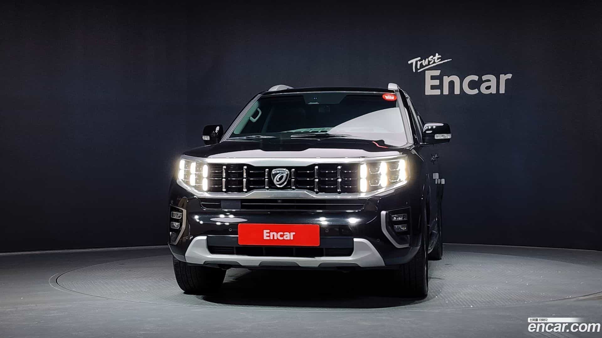 Mohave Kia 2020.5-OUTER-003