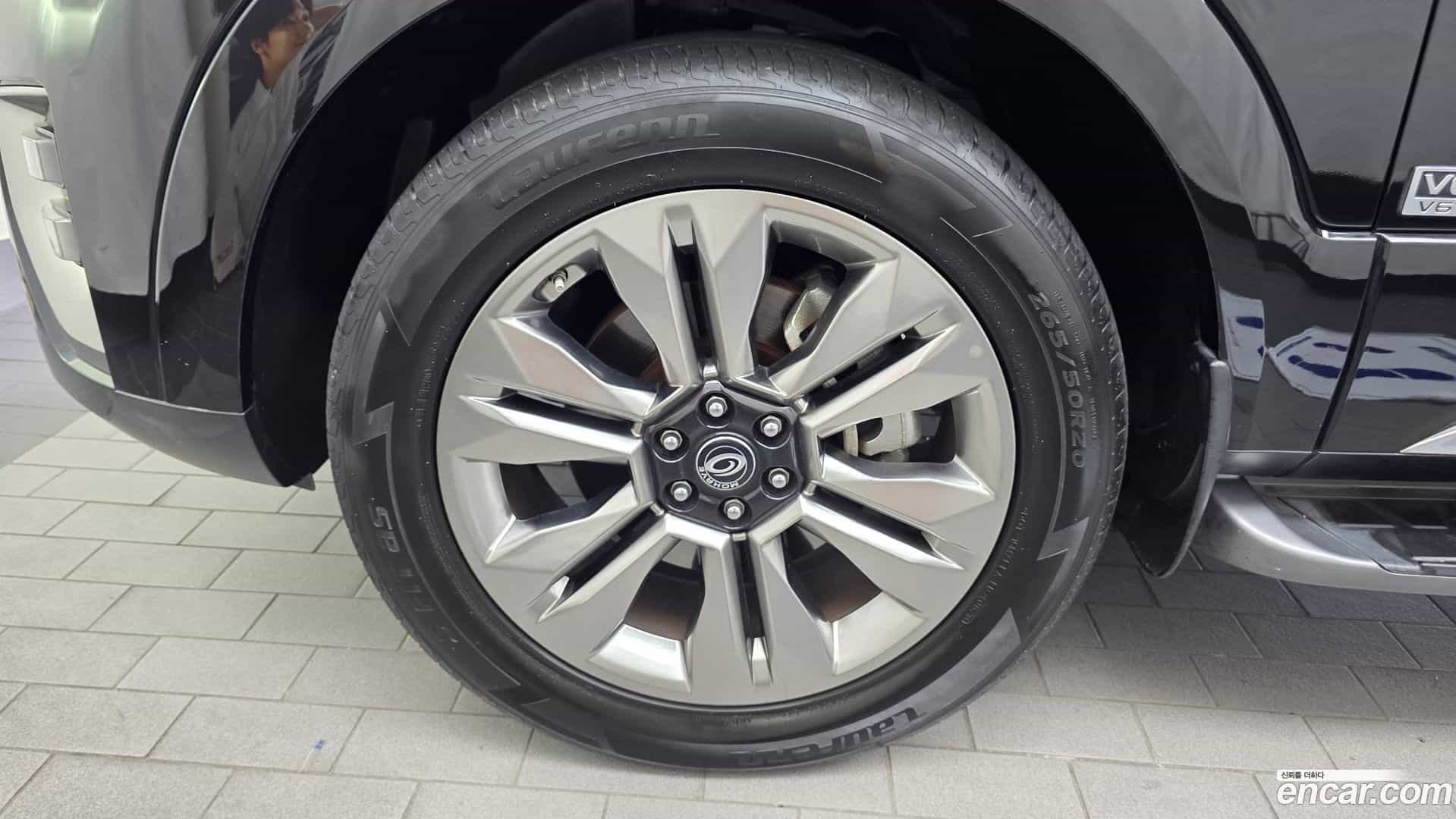 Mohave Kia 2020.5-OUTER-005