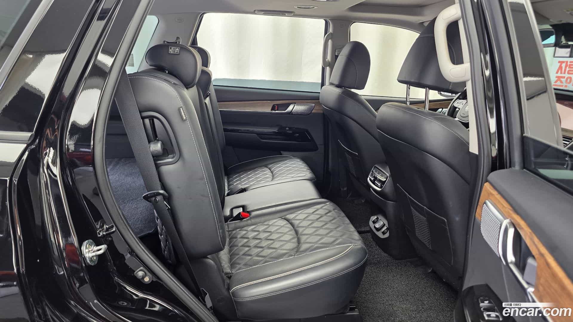 Mohave Kia 2020.5-OPTION-016