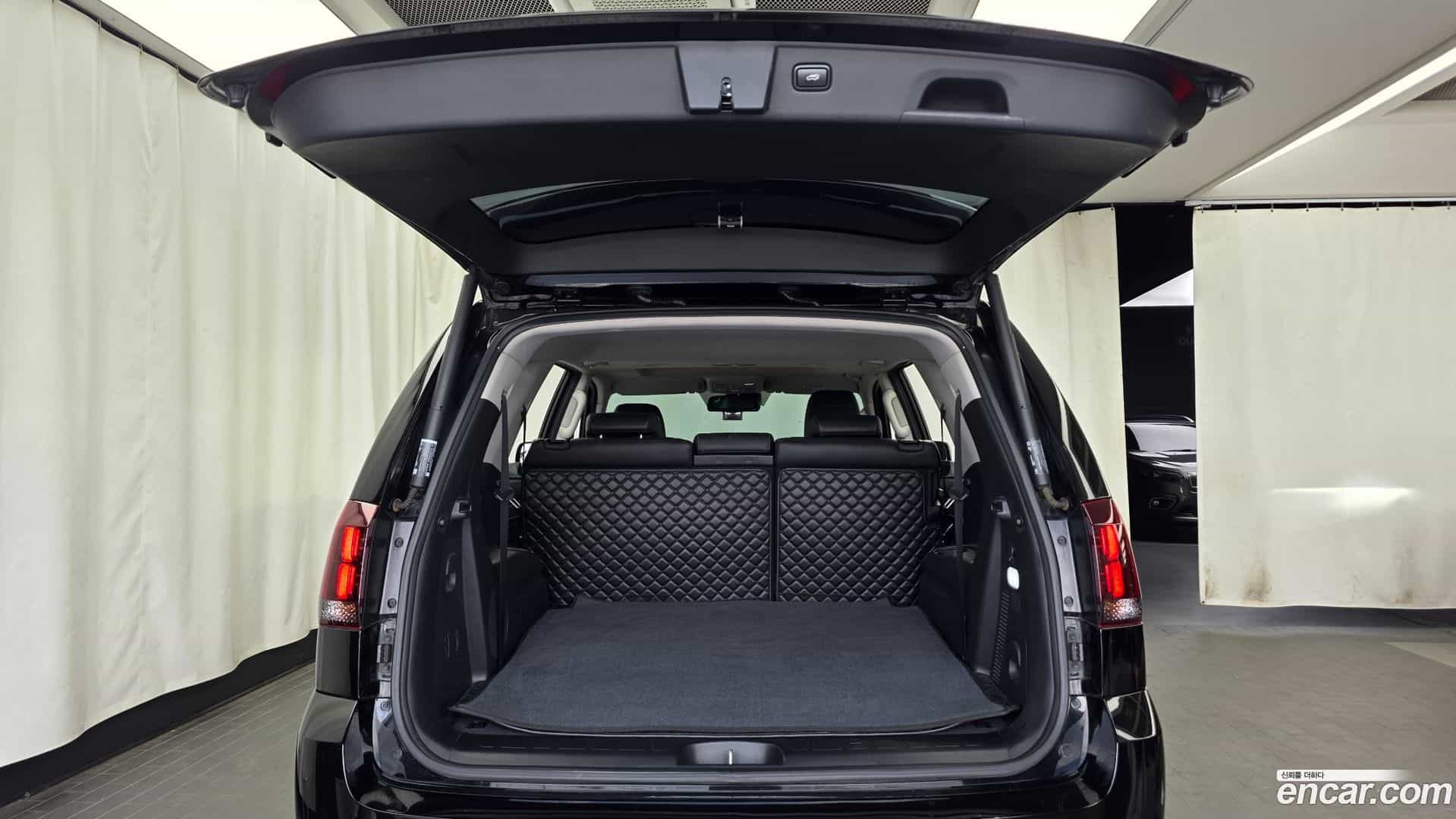 Mohave Kia 2020.5-OPTION-024