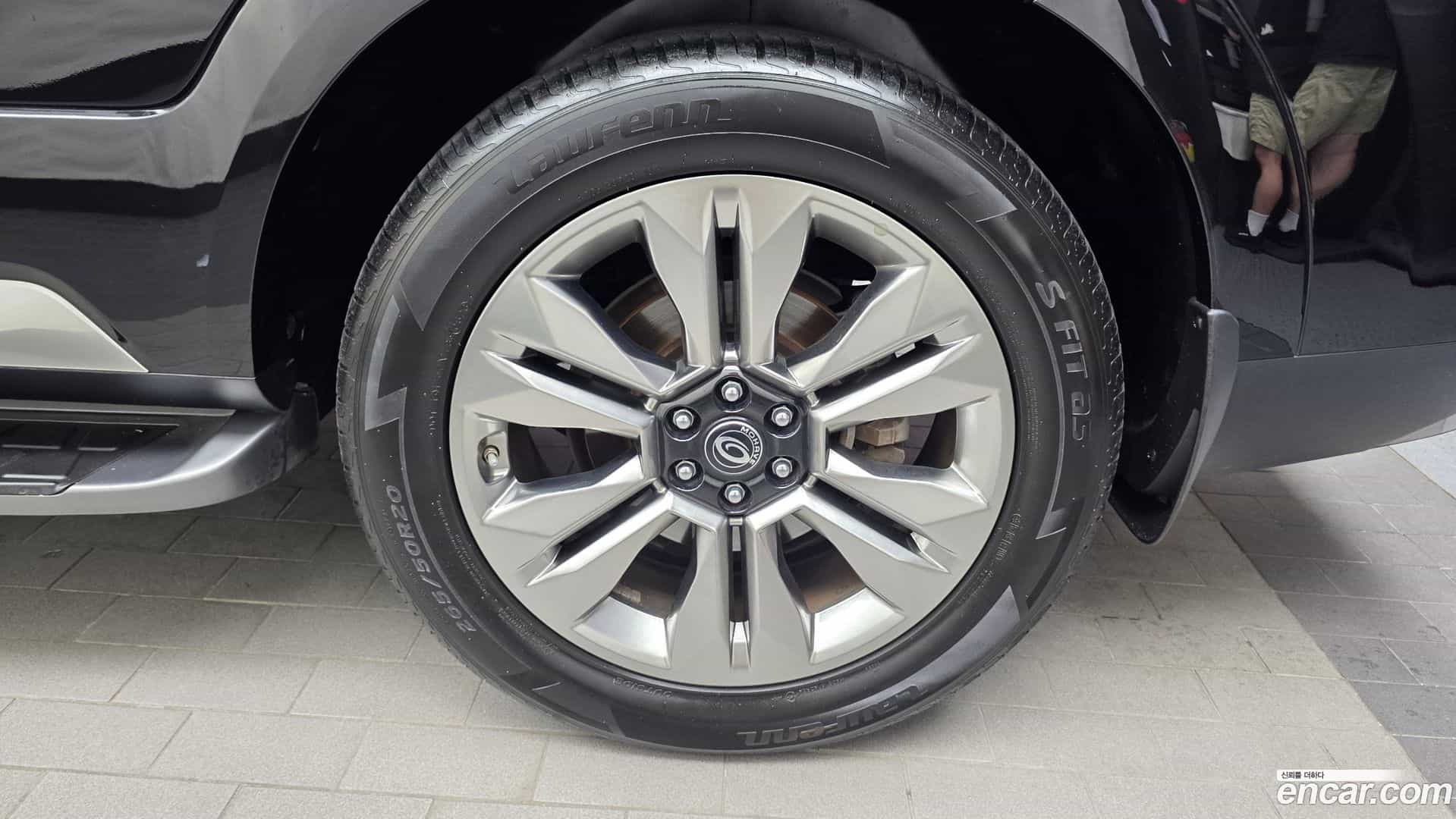 Mohave Kia 2020.5-OUTER-031
