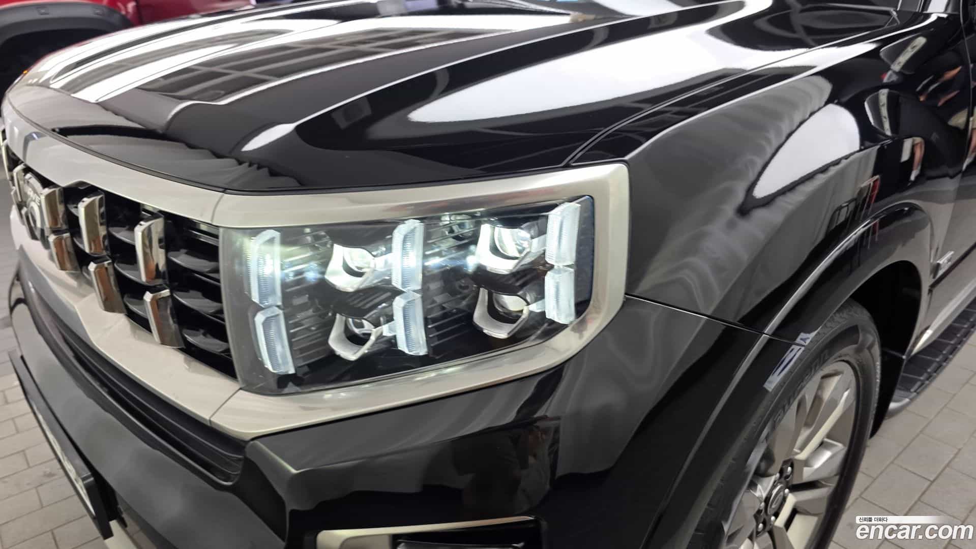 Mohave Kia 2020.5-OUTER-032