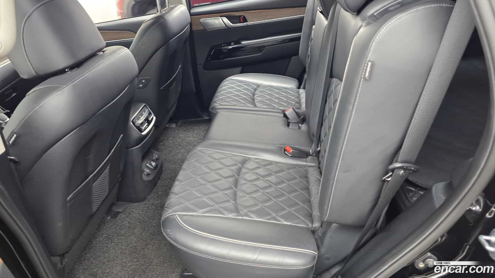 Mohave Kia 2020.5-INNER-036