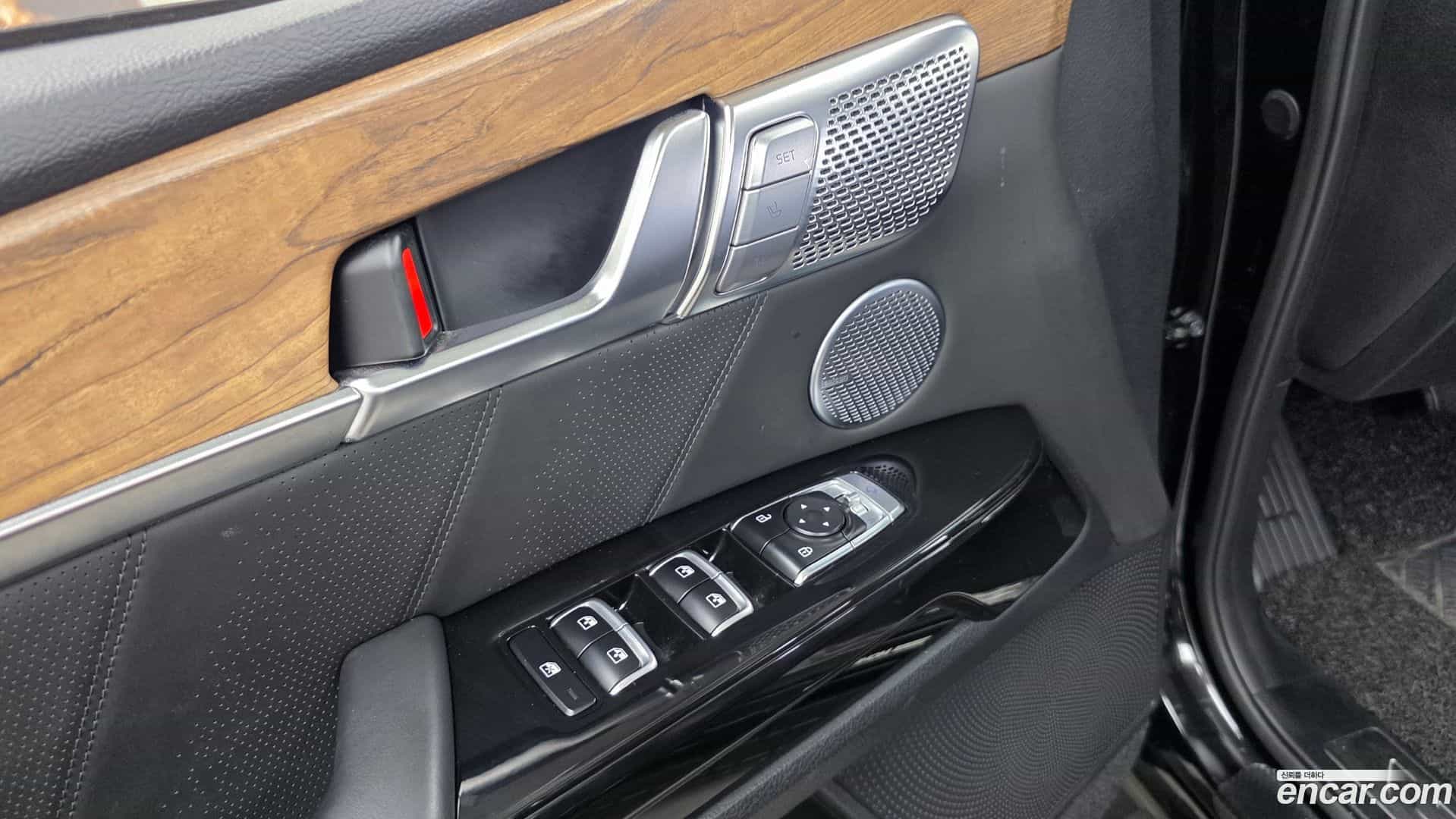 Mohave Kia 2020.5-OPTION-041