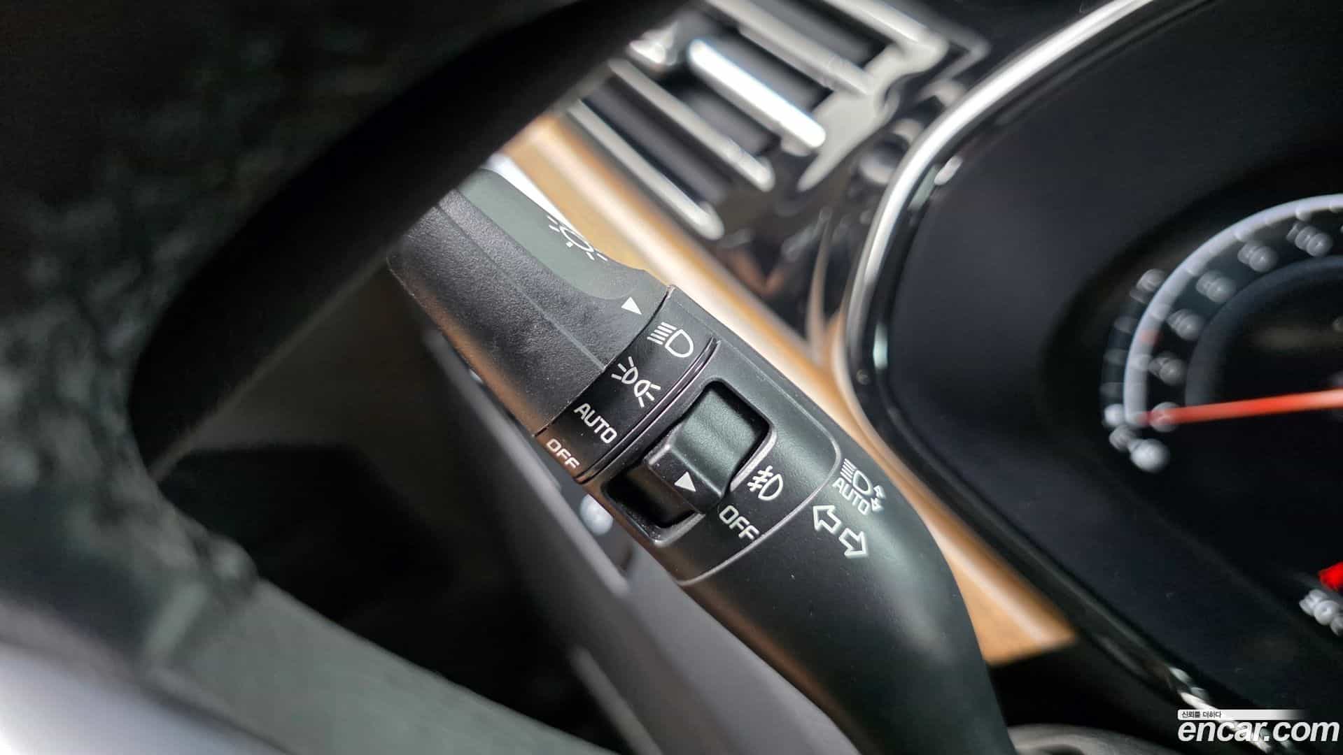 Mohave Kia 2020.5-OPTION-043