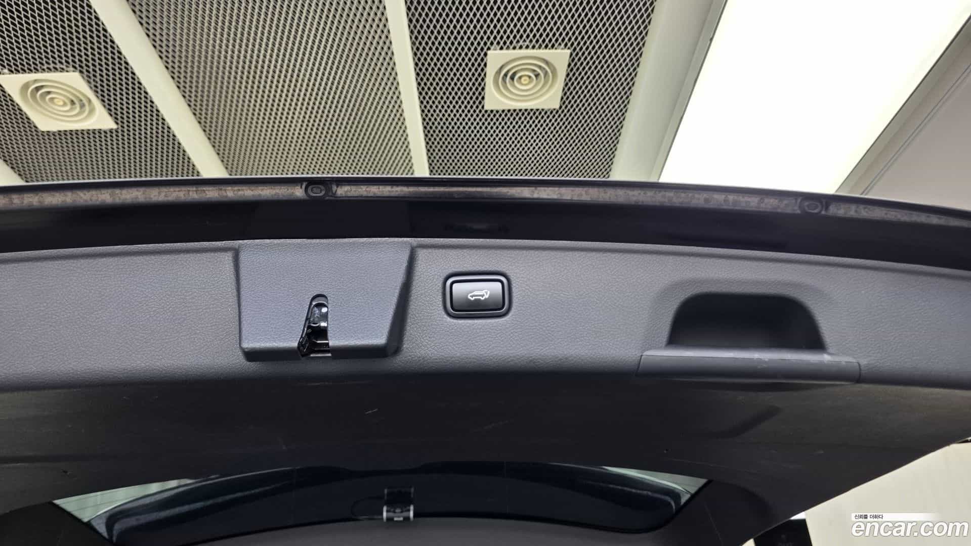 Mohave Kia 2020.5-OPTION-044