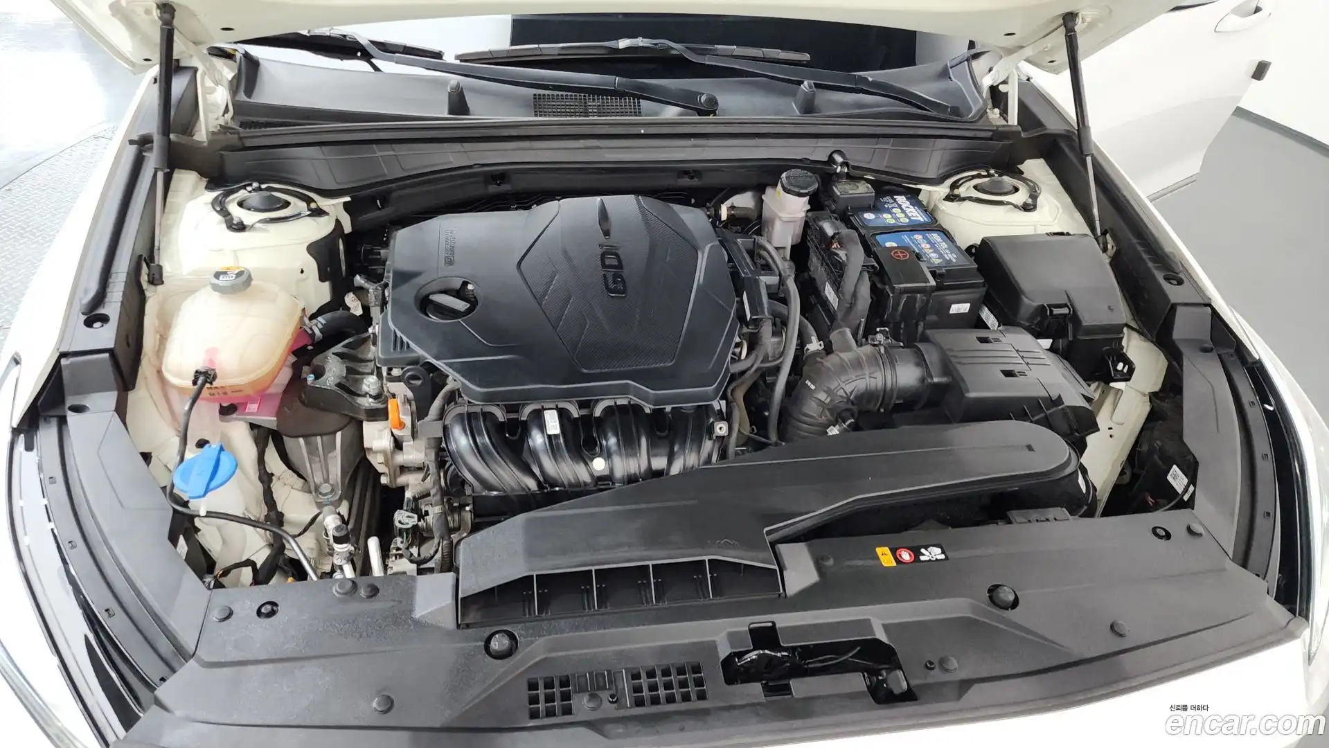 K8 Kia 2021.4-OUTER-006