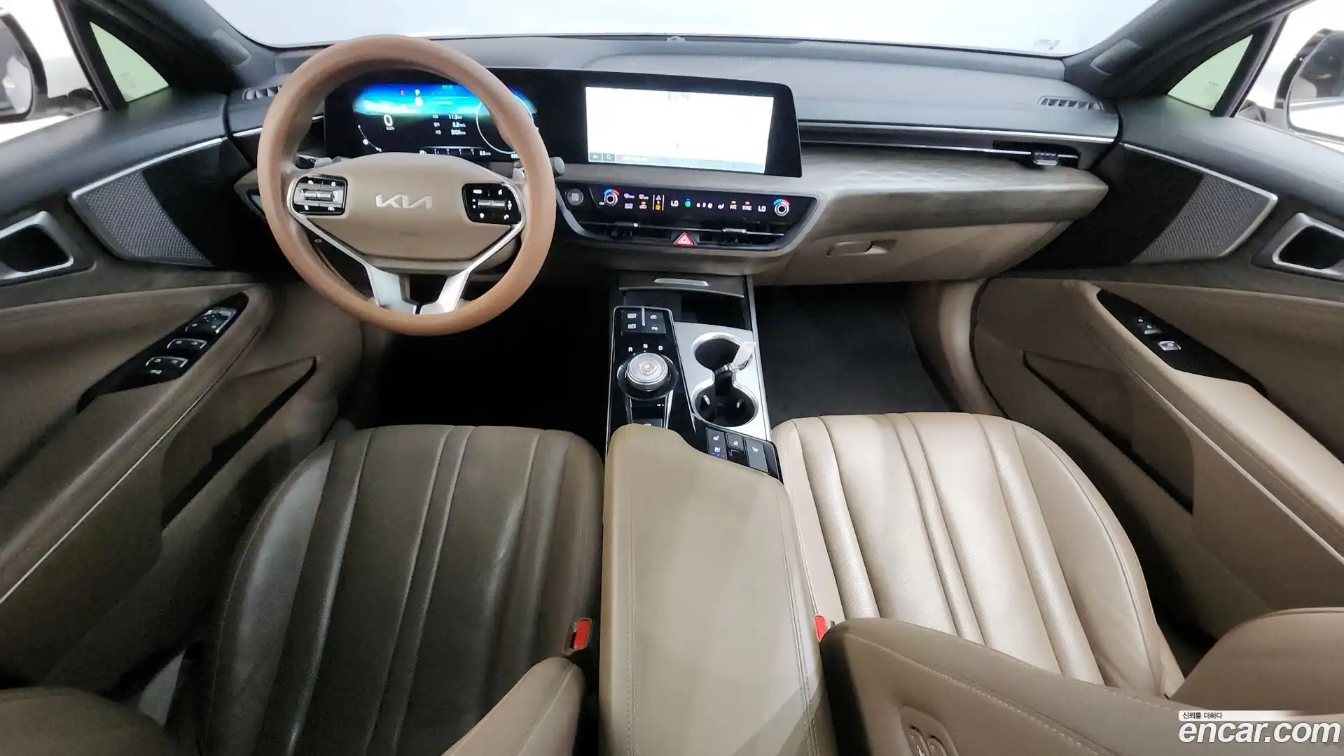 K8 Kia 2021.4-INNER-007