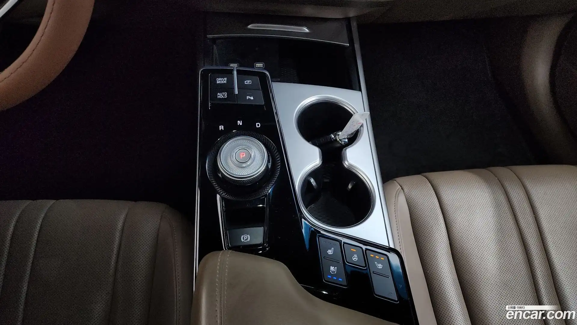 K8 Kia 2021.4-INNER-009