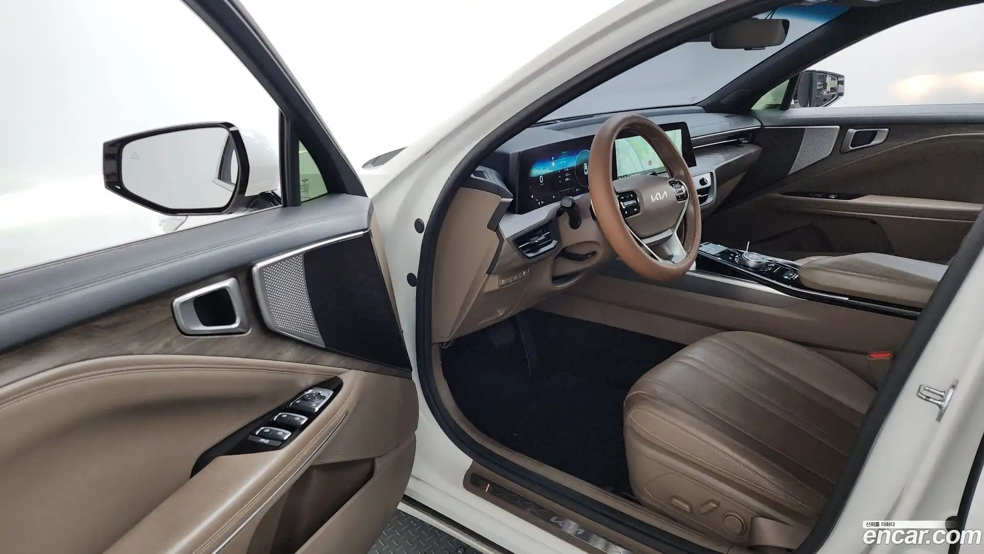 K8 Kia 2021.4-INNER-010