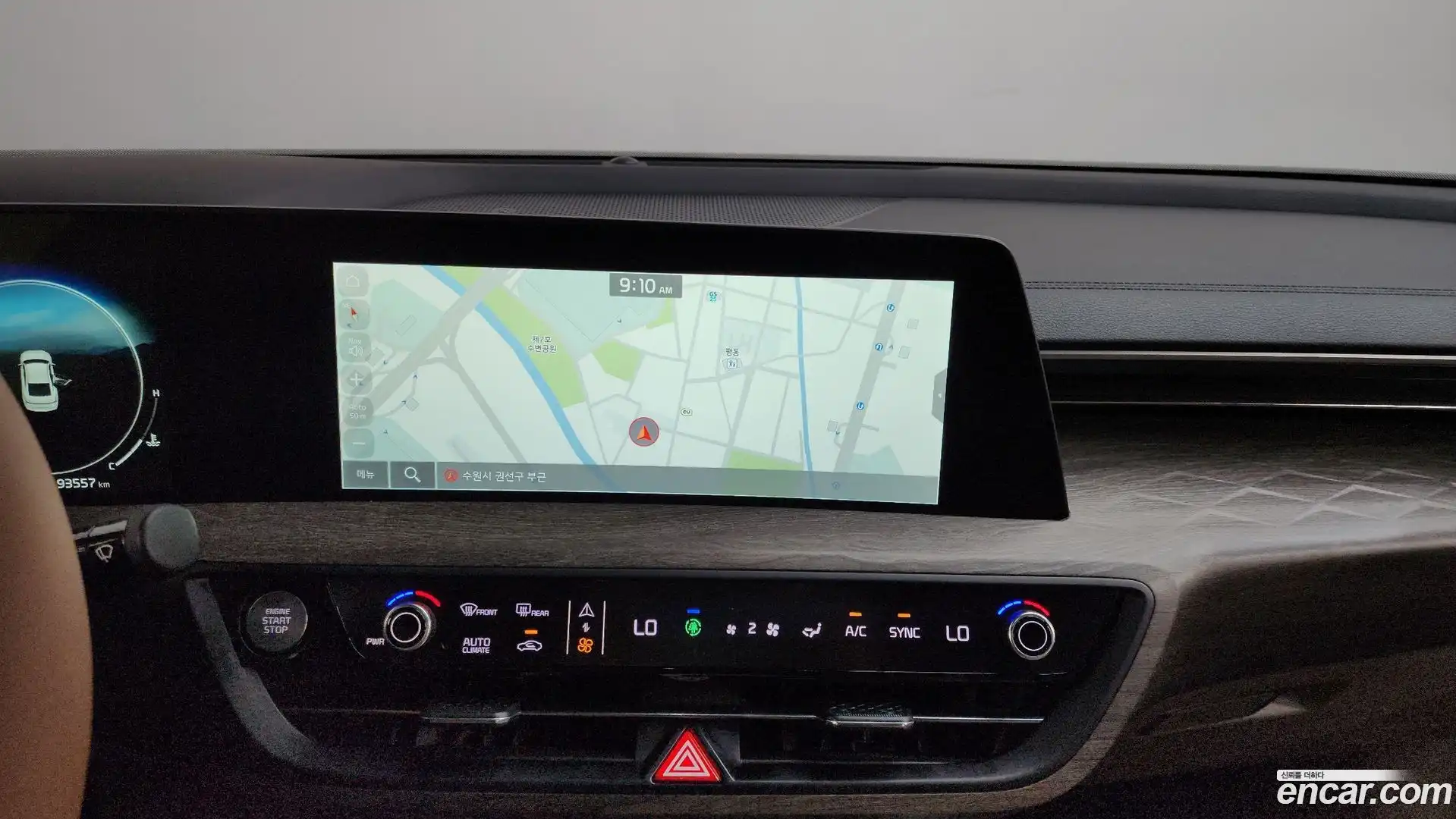 K8 Kia 2021.4-OPTION-016