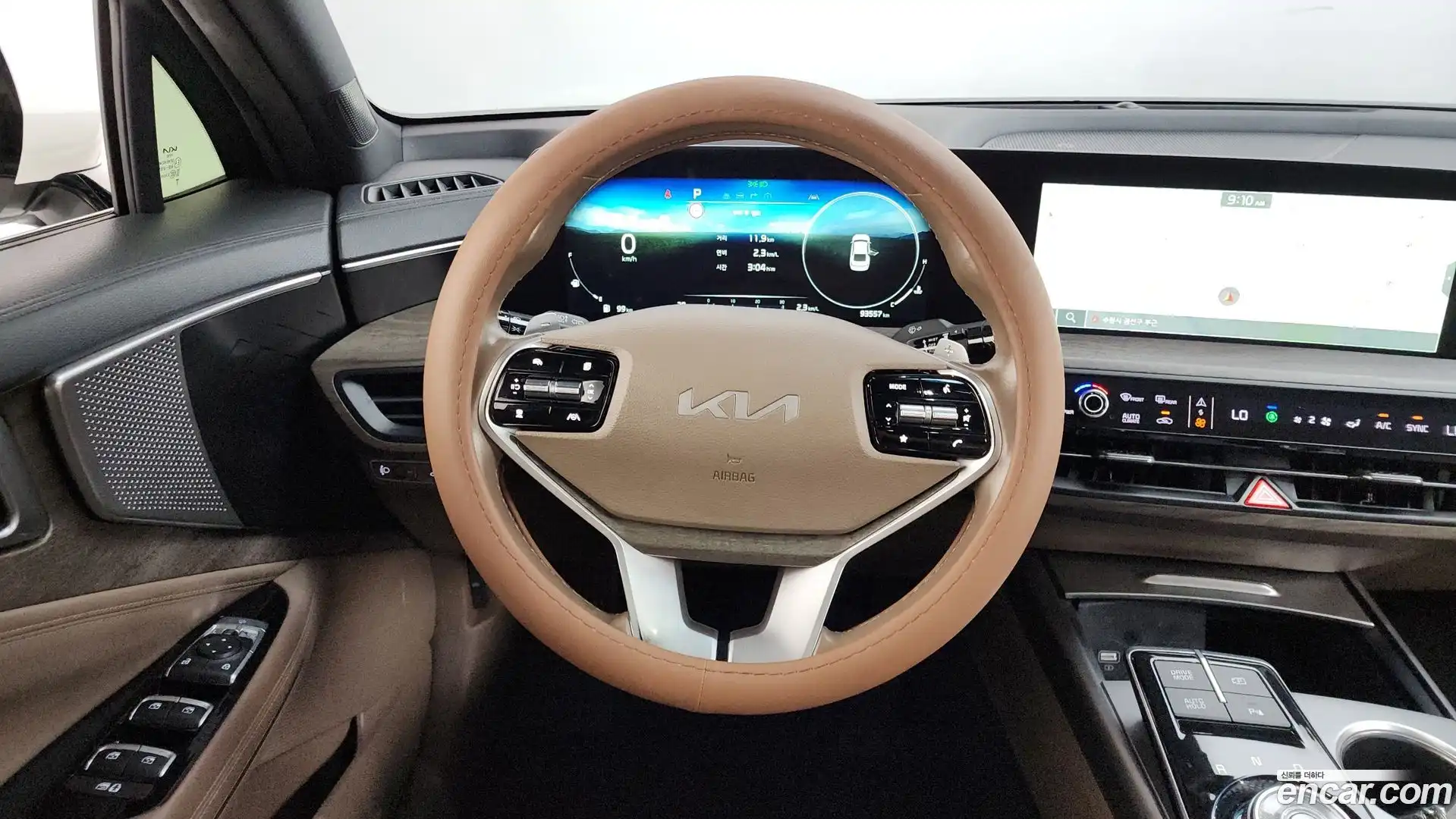 K8 Kia 2021.4-OPTION-017