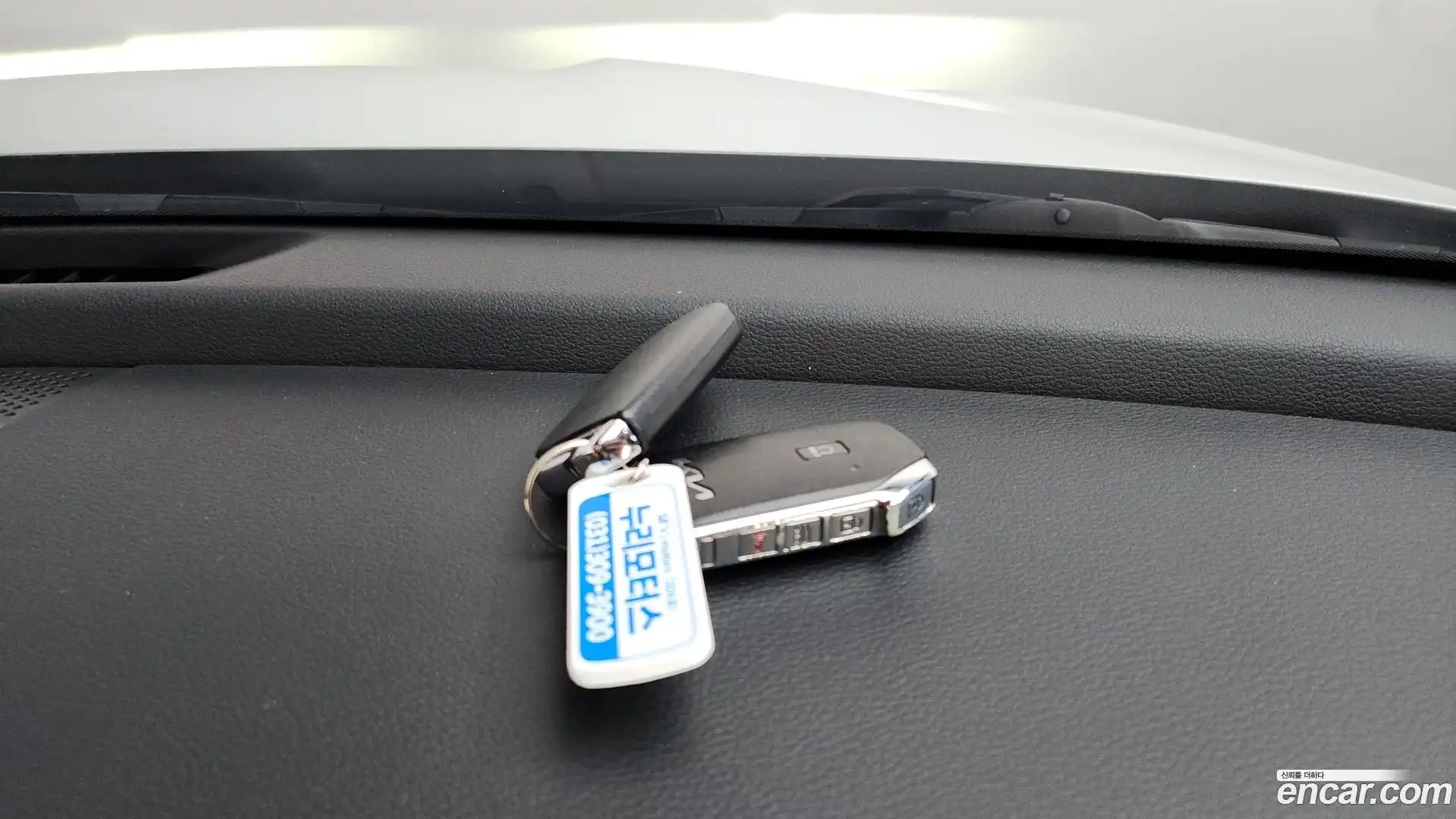 K8 Kia 2021.4-OPTION-019