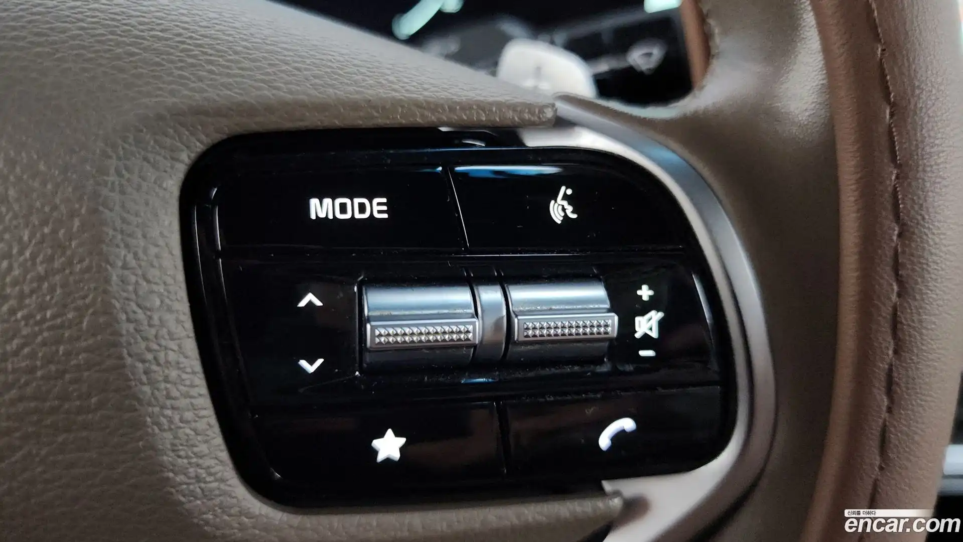 K8 Kia 2021.4-OPTION-020