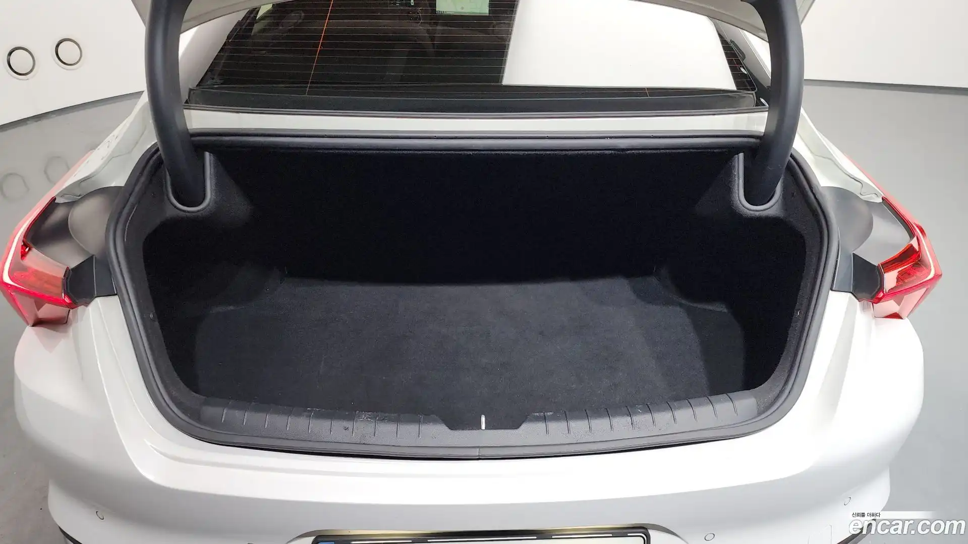 K8 Kia 2021.4-OPTION-022