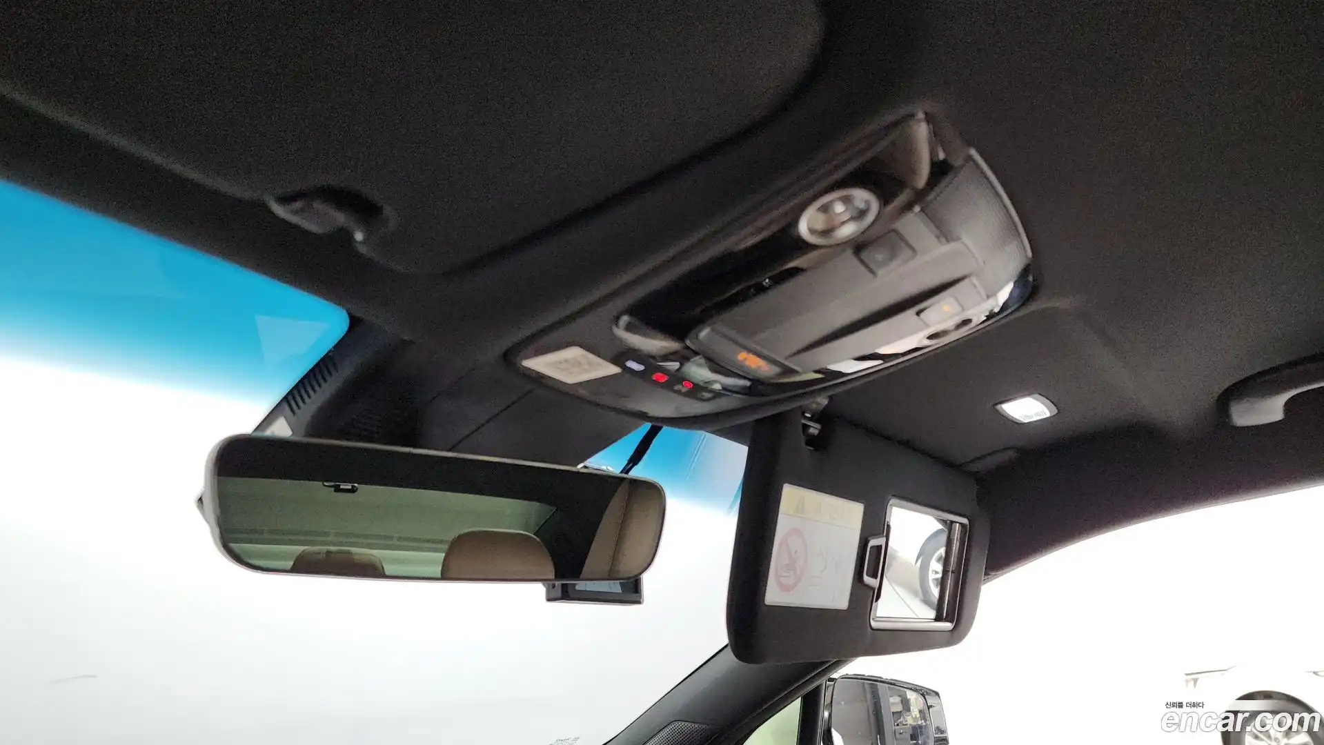 K8 Kia 2021.4-OPTION-023