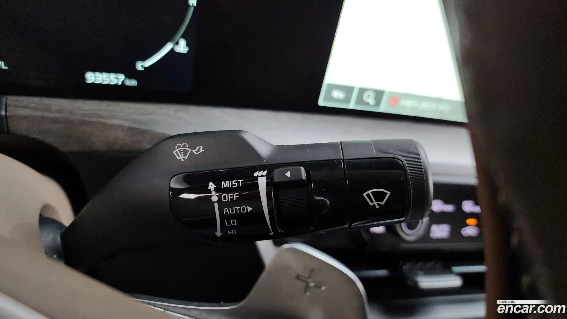 K8 Kia 2021.4-OPTION-024