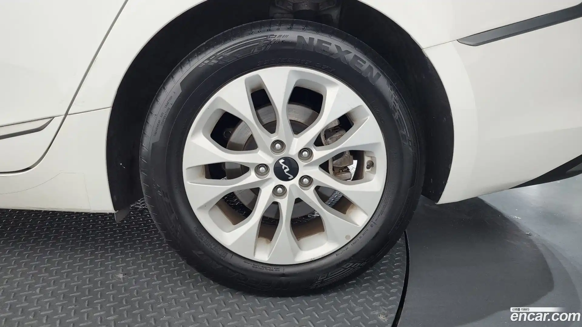 K8 Kia 2021.4-OUTER-031