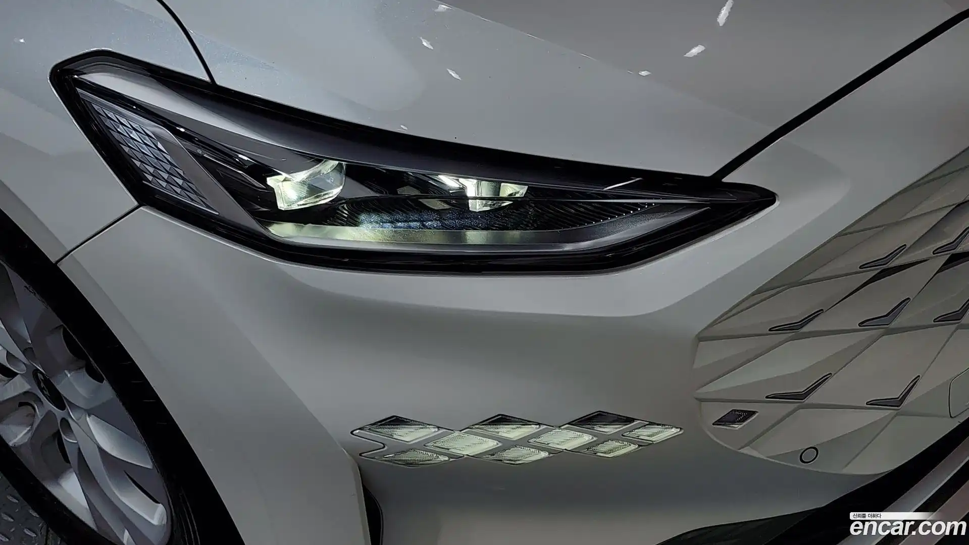 K8 Kia 2021.4-OUTER-032