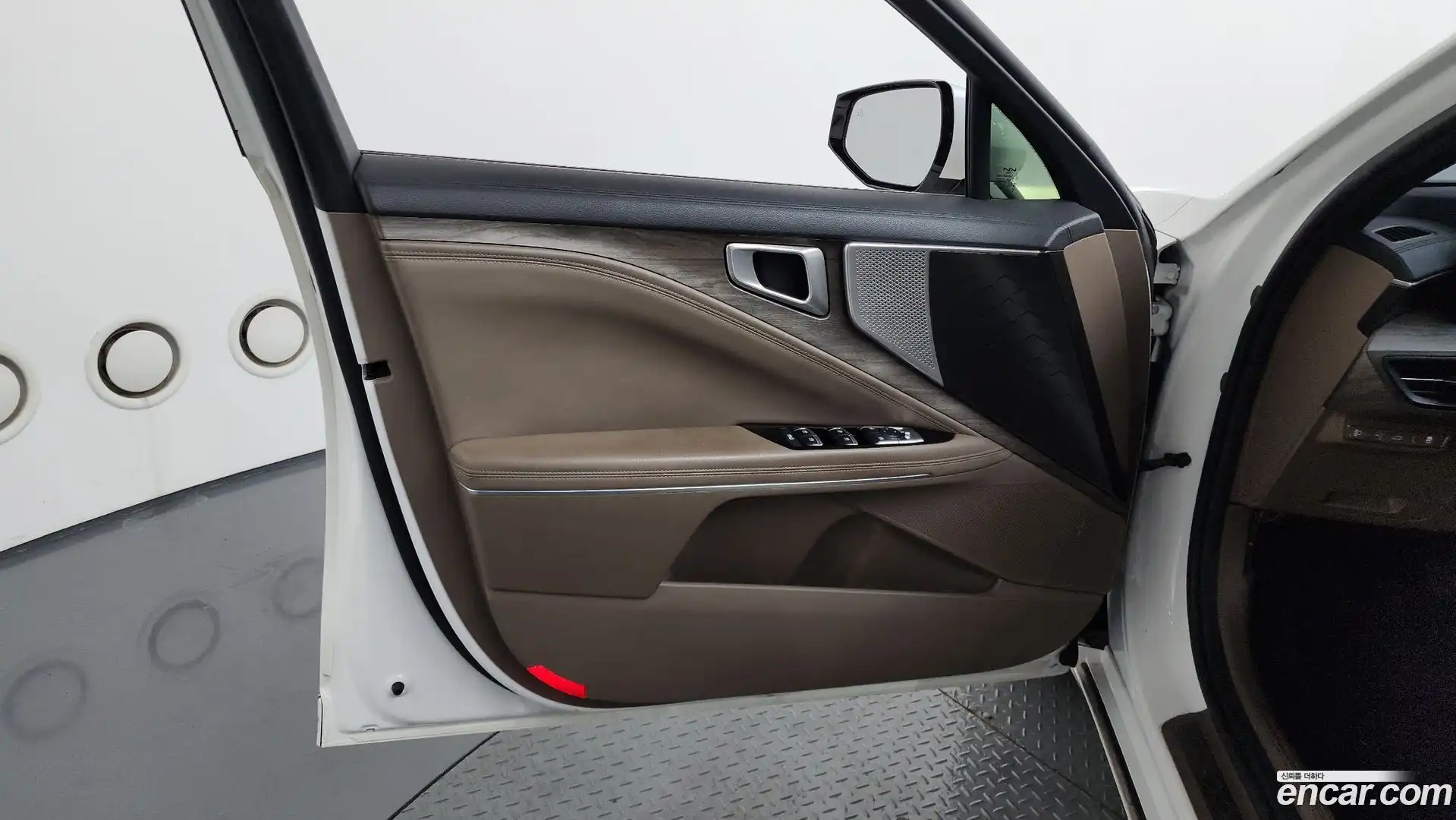 K8 Kia 2021.4-INNER-034