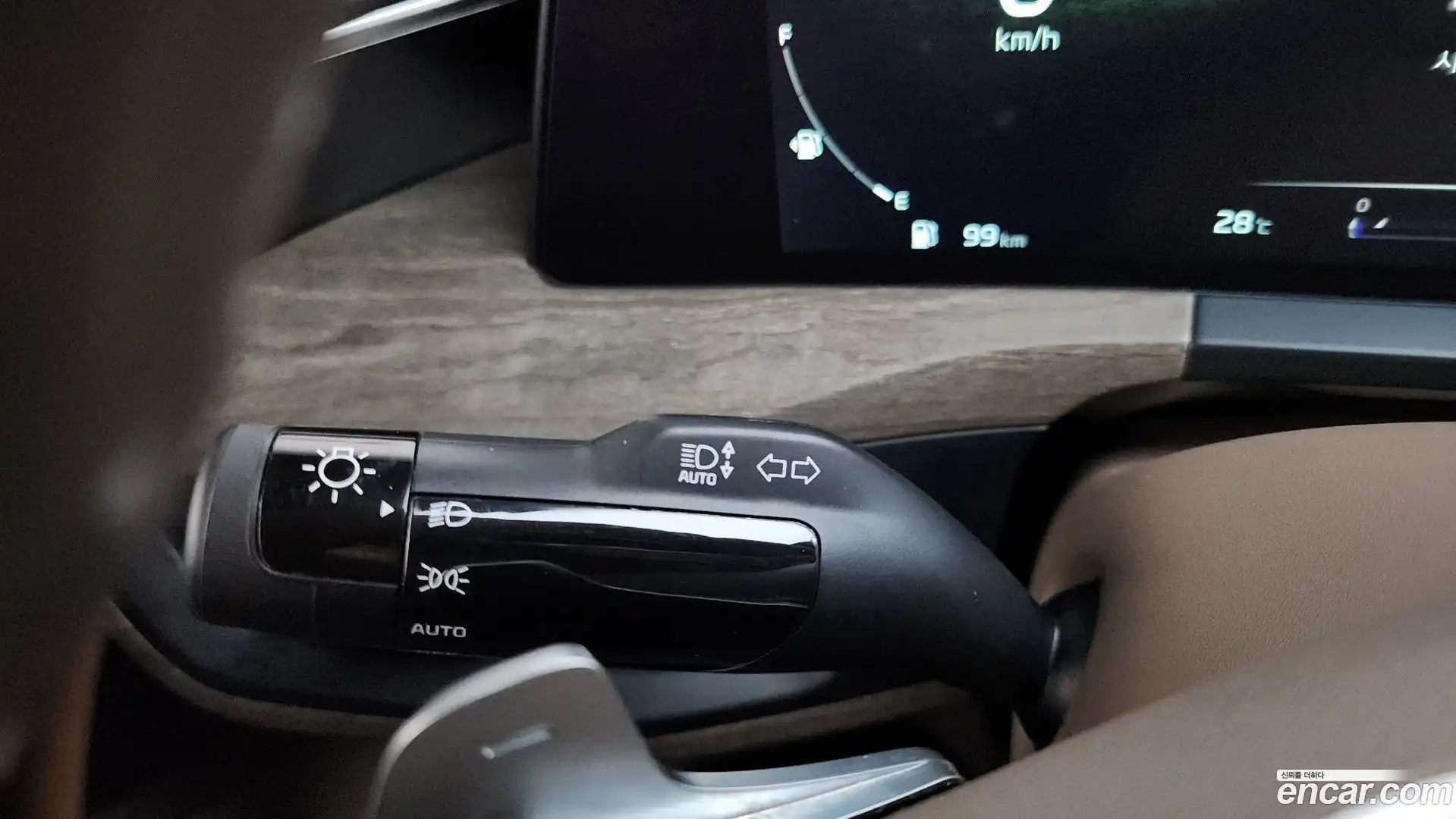 K8 Kia 2021.4-OPTION-042