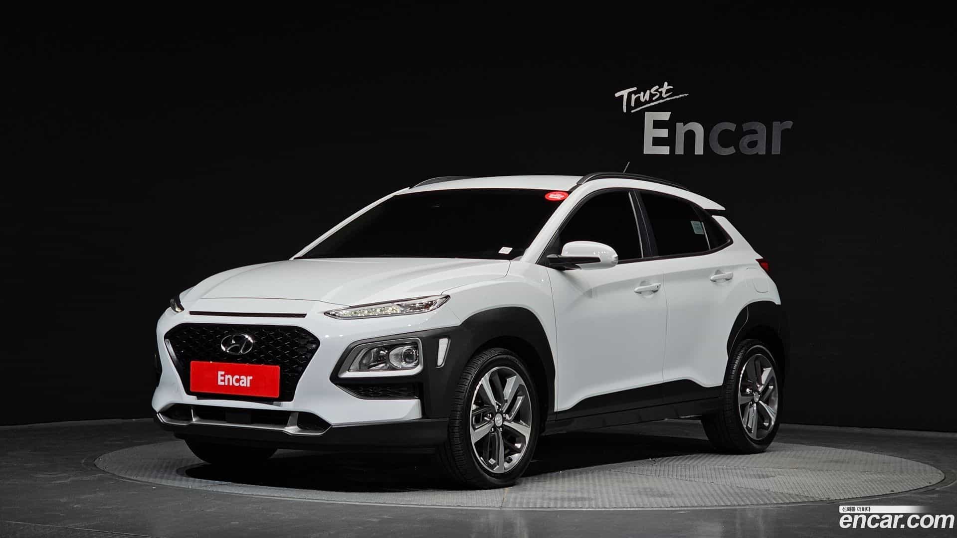 Kona Hyundai 2018.8-OUTER-001