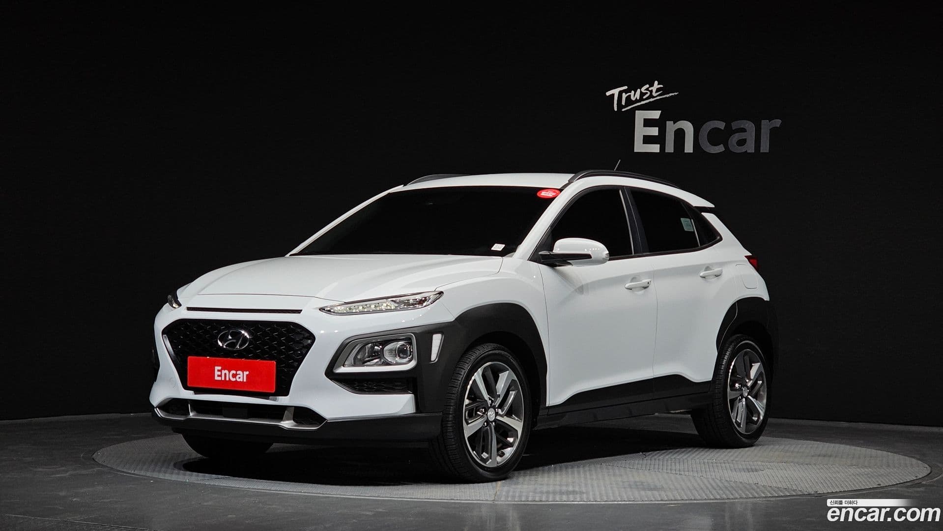 Main__Slider__Photo:Kona Hyundai 2018.8-0