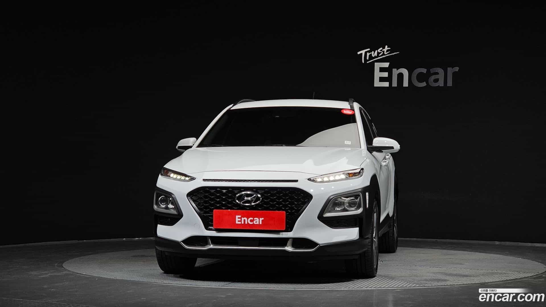 Kona Hyundai 2018.8-OUTER-003