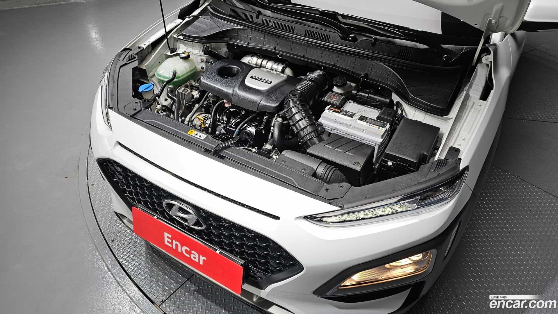 Kona Hyundai 2018.8-OUTER-006