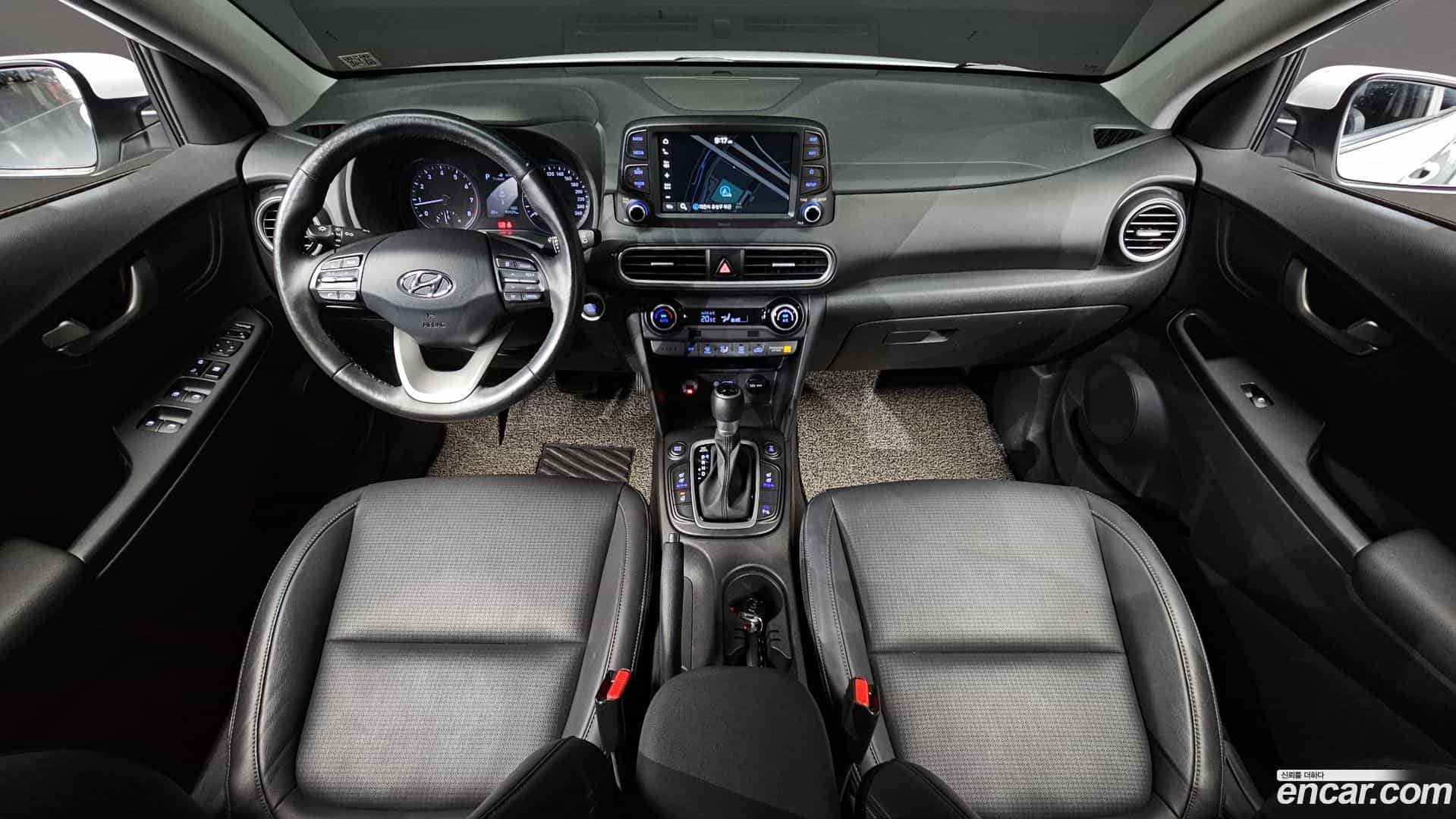 Kona Hyundai 2018.8-INNER-007