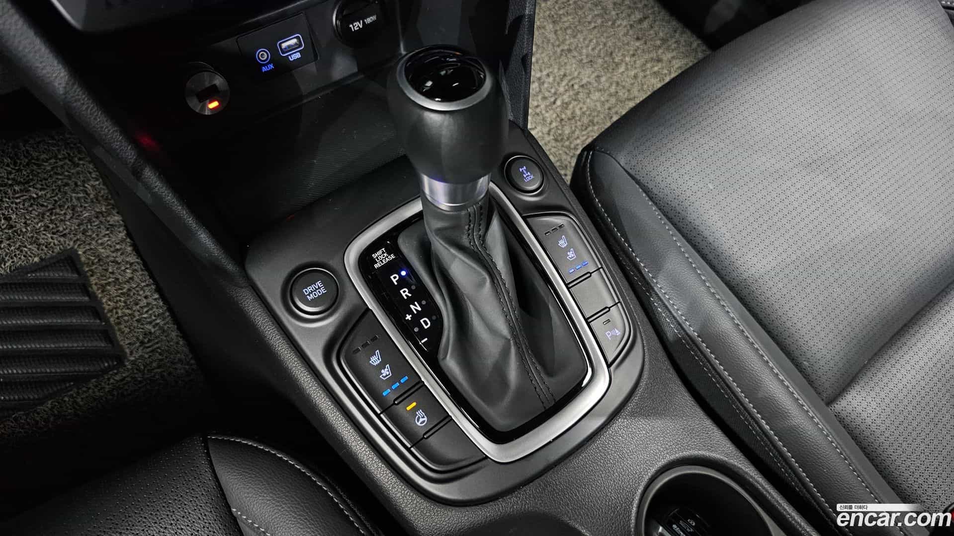 Kona Hyundai 2018.8-INNER-009