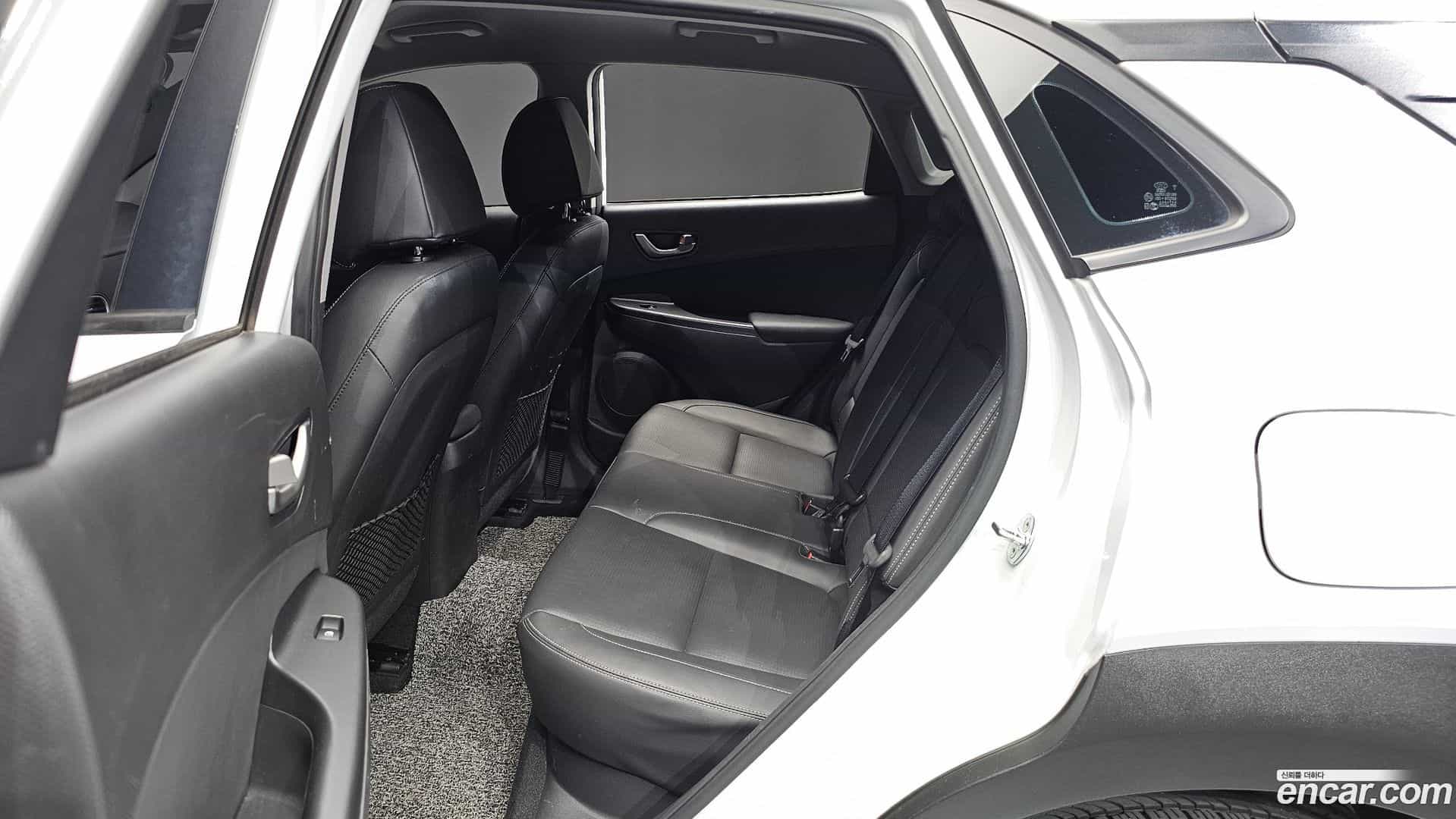 Kona Hyundai 2018.8-OPTION-016