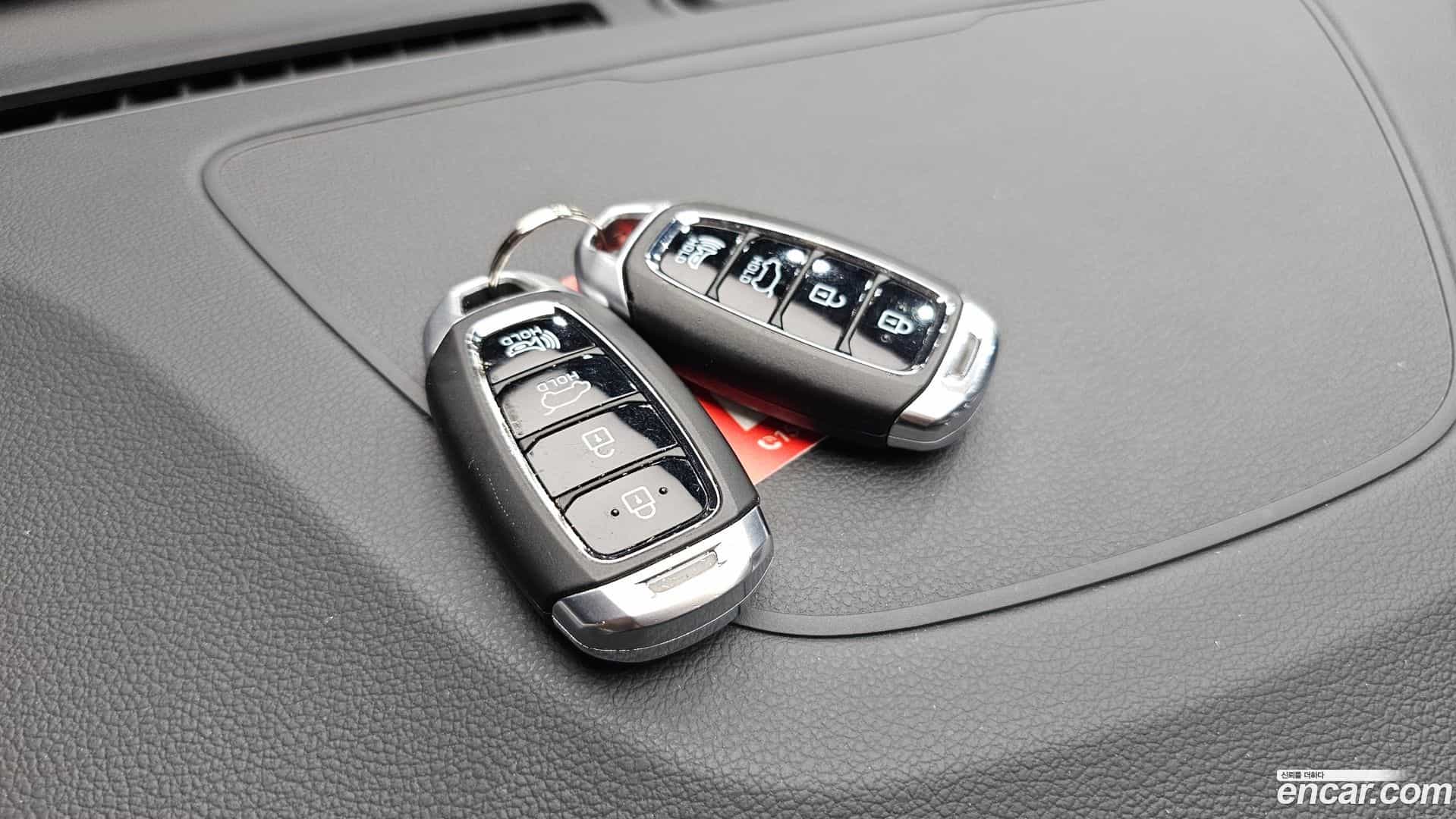 Kona Hyundai 2018.8-OPTION-020