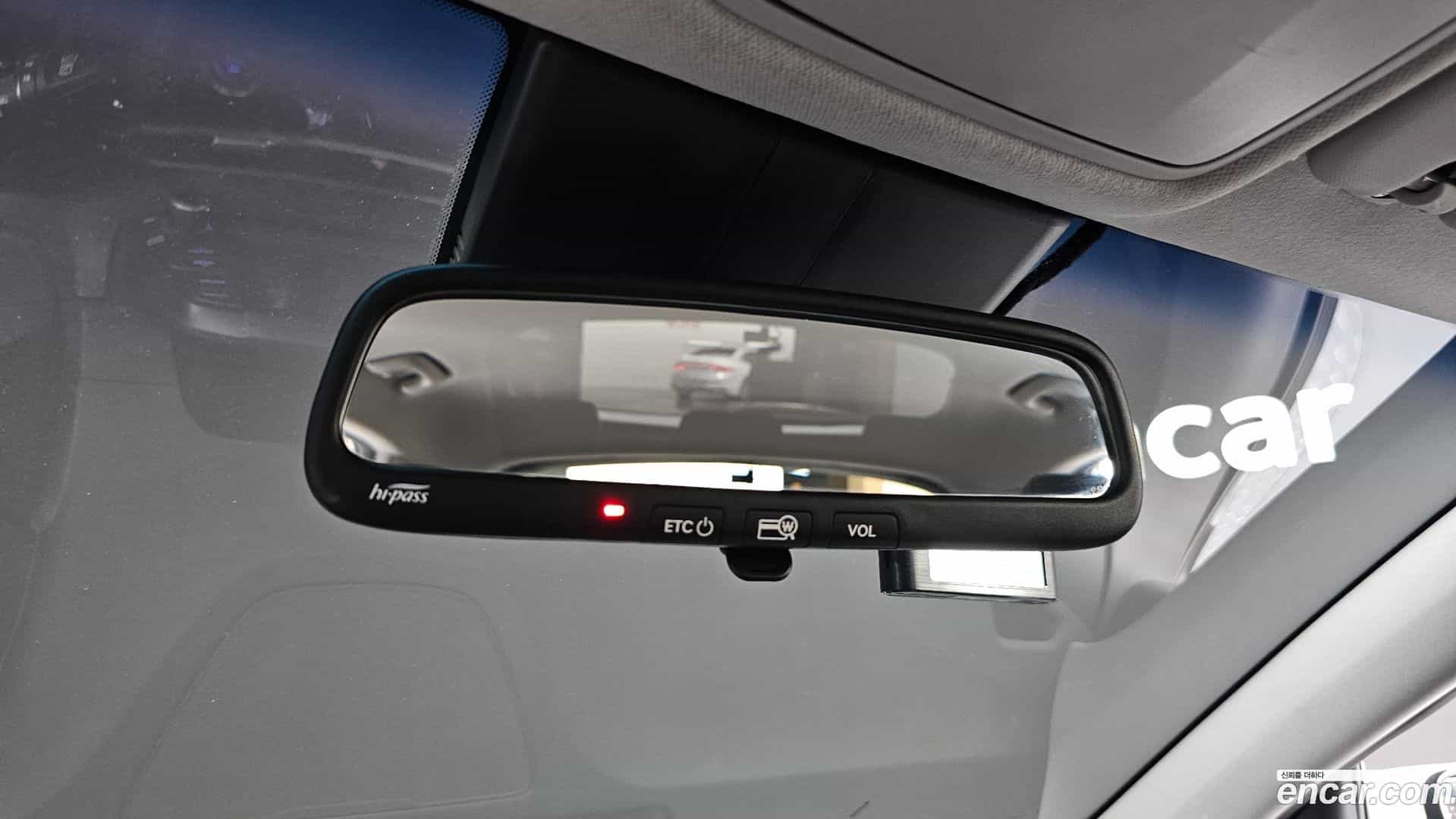 Kona Hyundai 2018.8-OPTION-022
