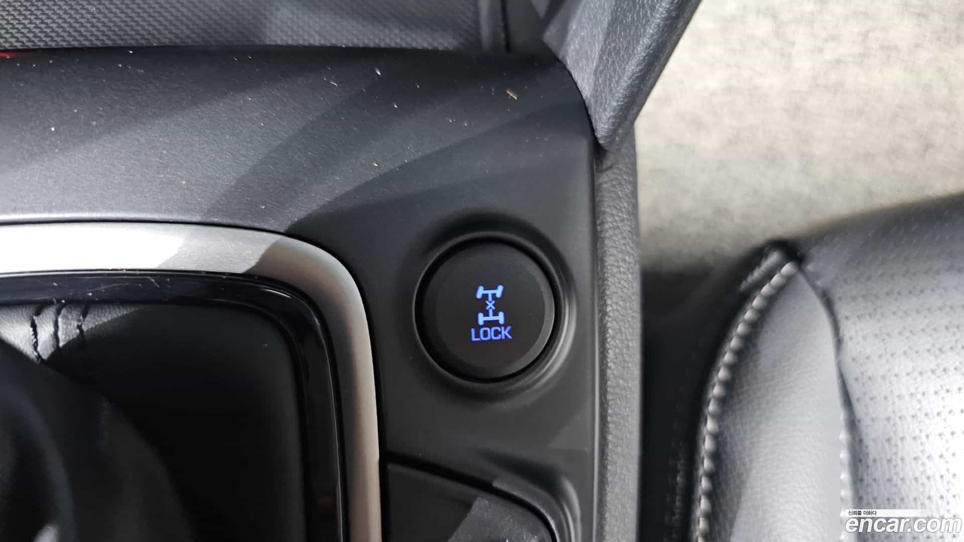 Kona Hyundai 2018.8-OPTION-024