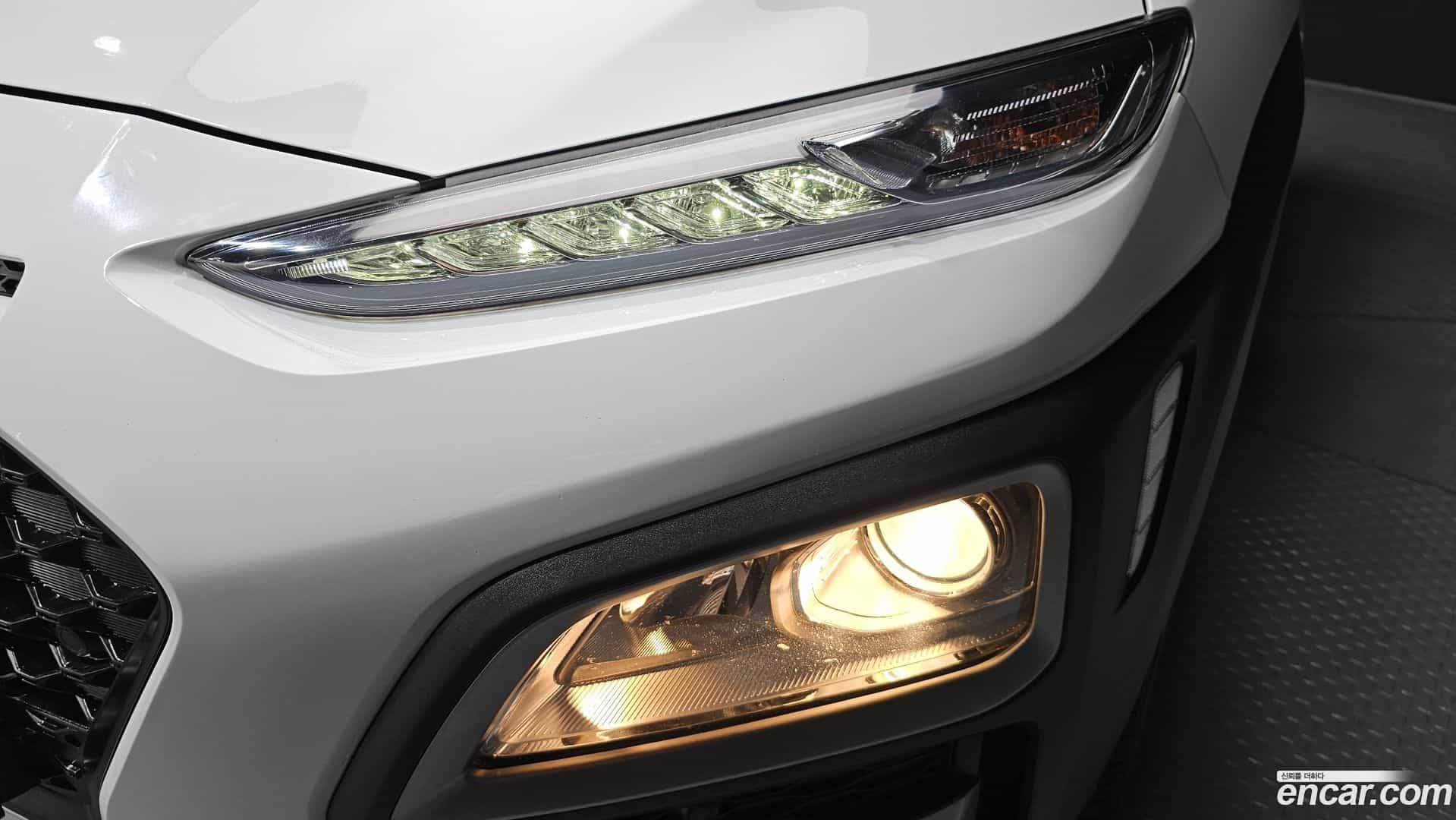 Kona Hyundai 2018.8-OUTER-032
