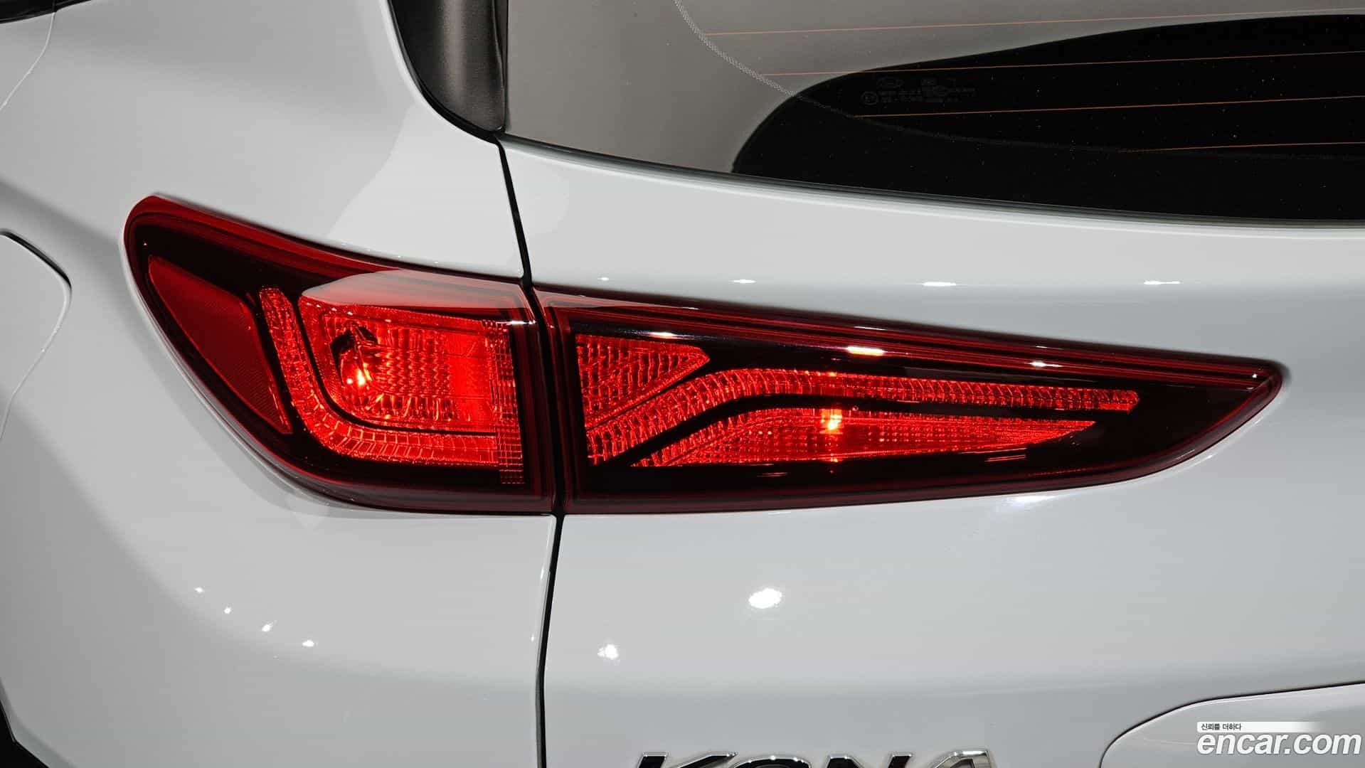 Kona Hyundai 2018.8-OUTER-033