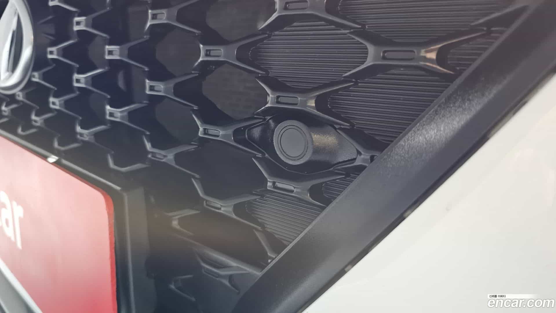 Kona Hyundai 2018.8-OPTION-042