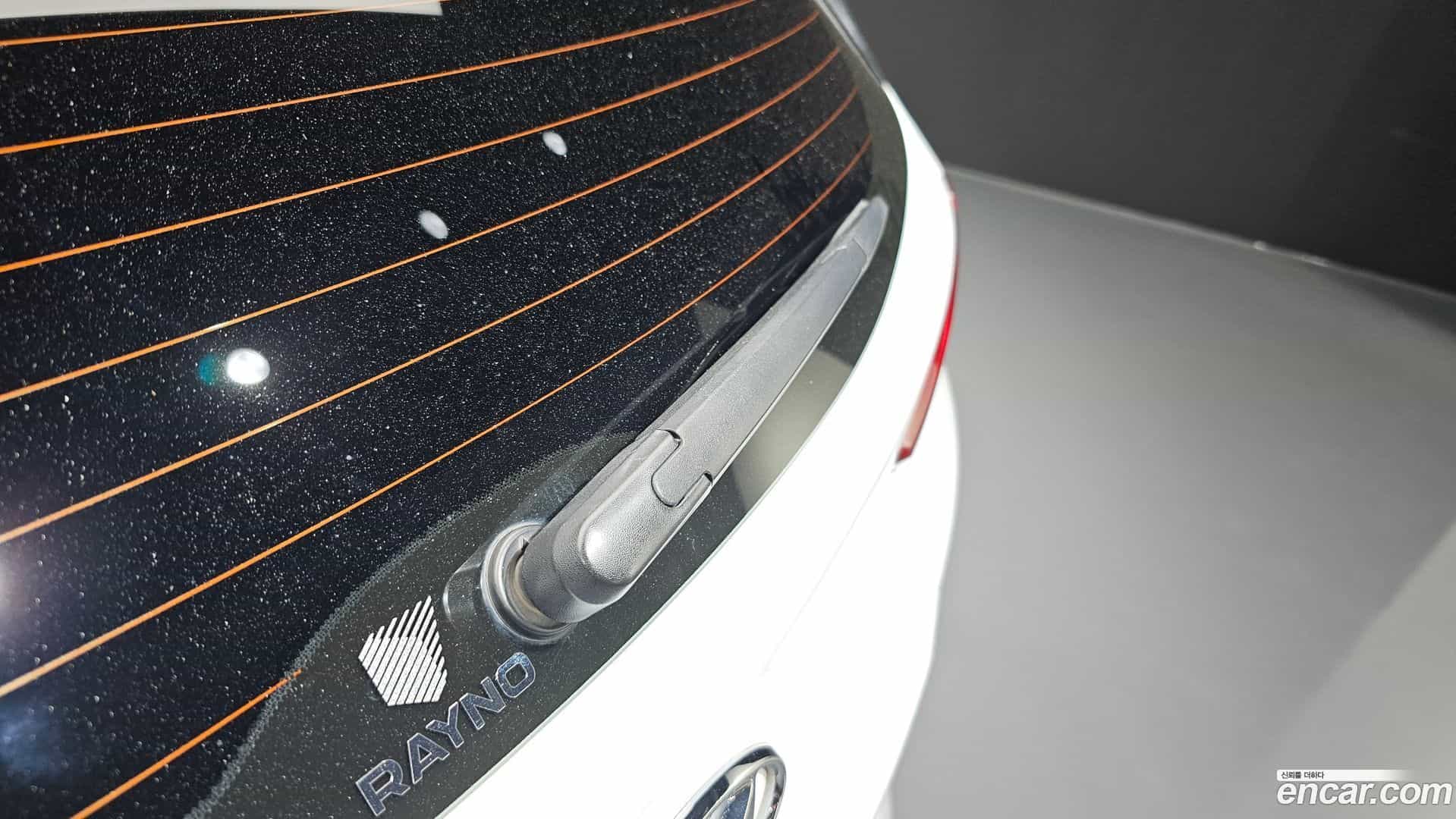 Kona Hyundai 2018.8-OPTION-043