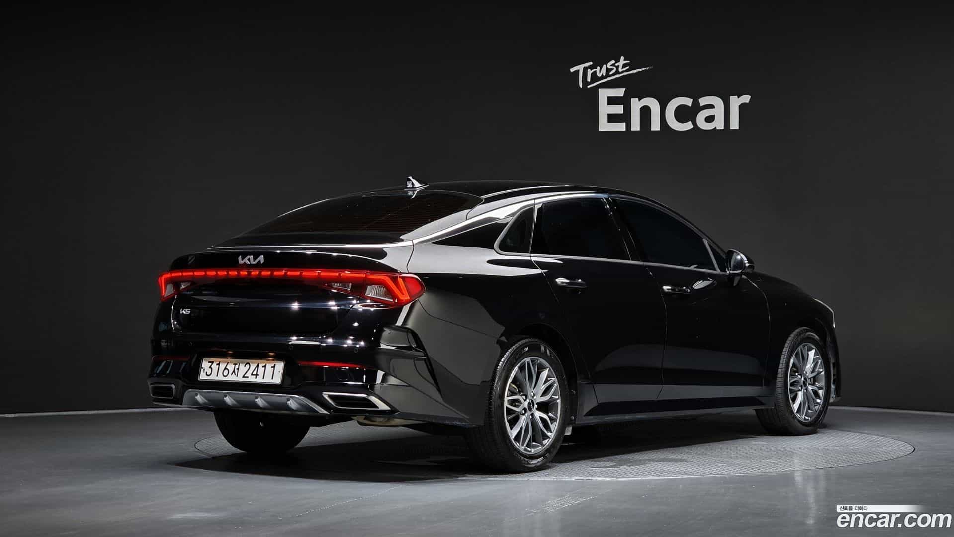 K5 Kia 2022.8-OUTER-002