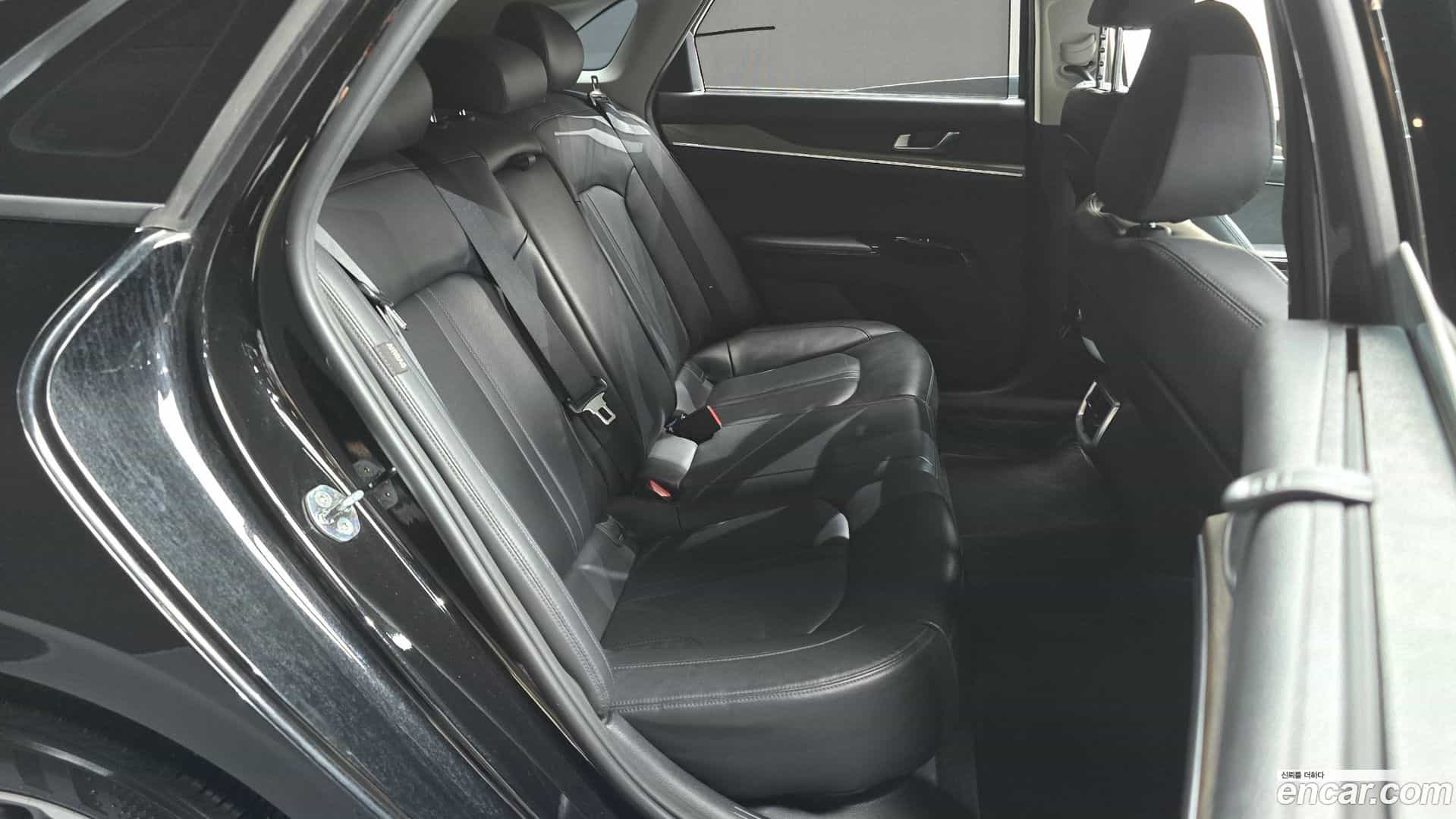 K5 Kia 2022.8-OPTION-015