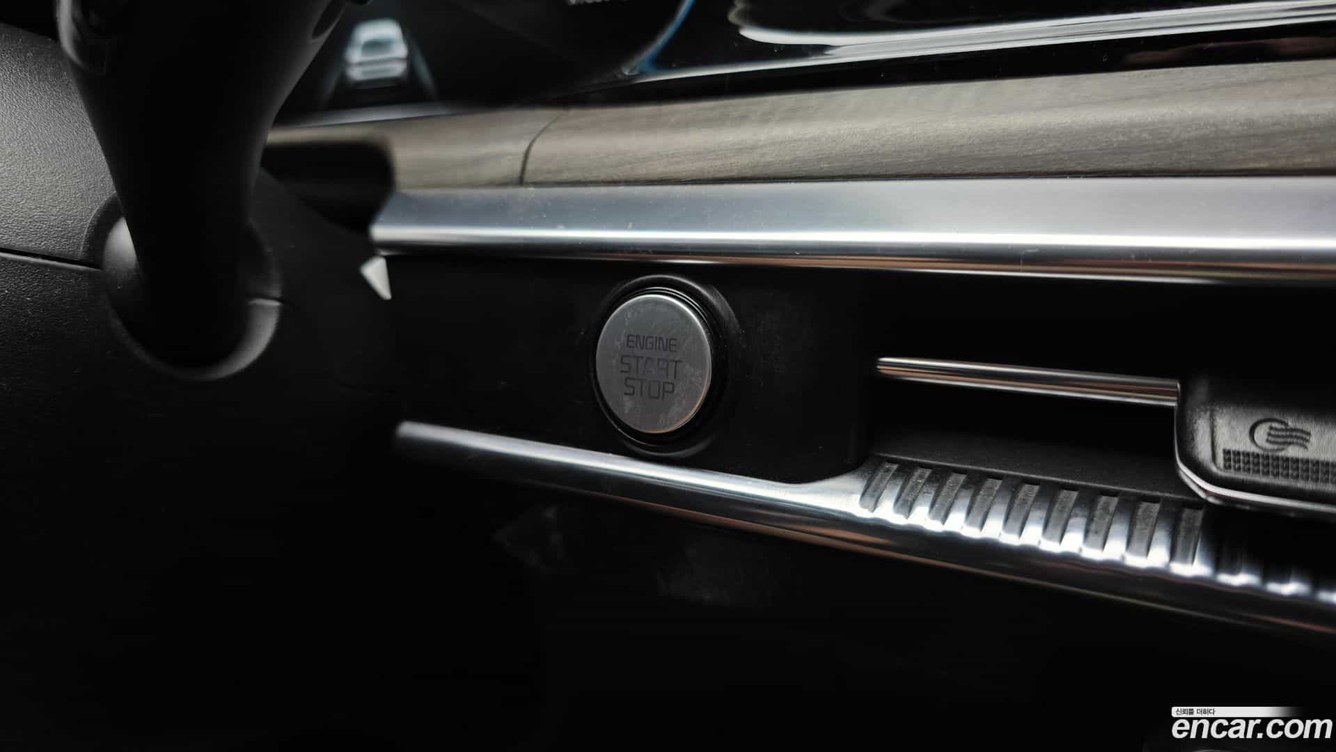 K5 Kia 2022.8-OPTION-022