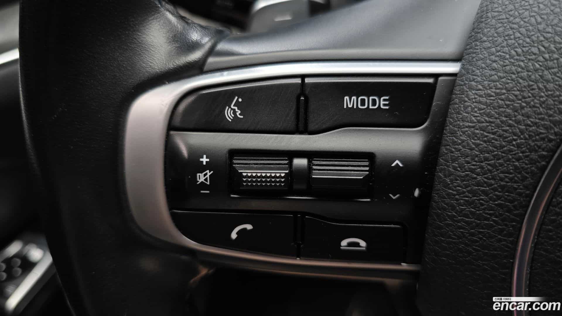 K5 Kia 2022.8-OPTION-023