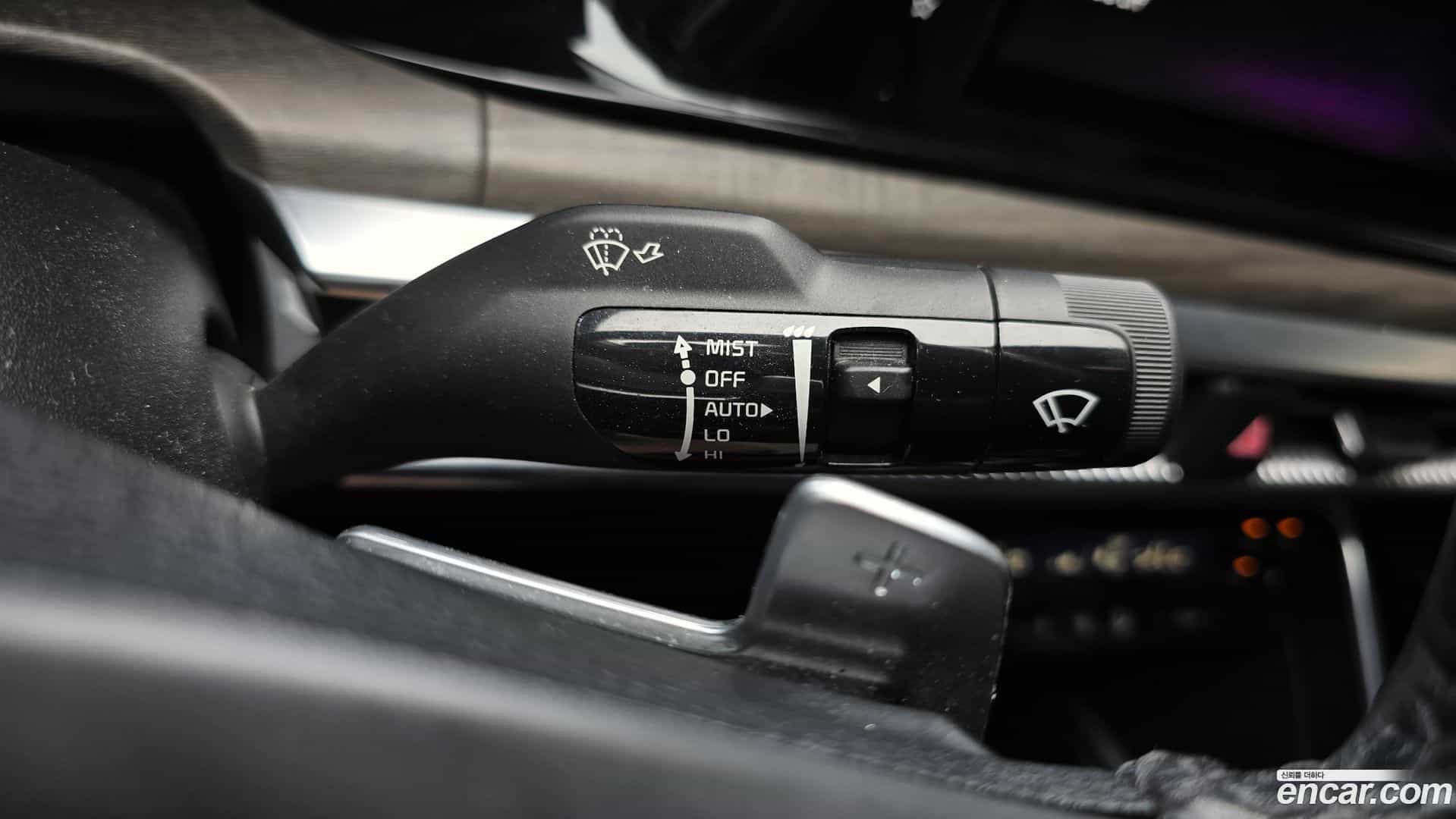 K5 Kia 2022.8-OPTION-042