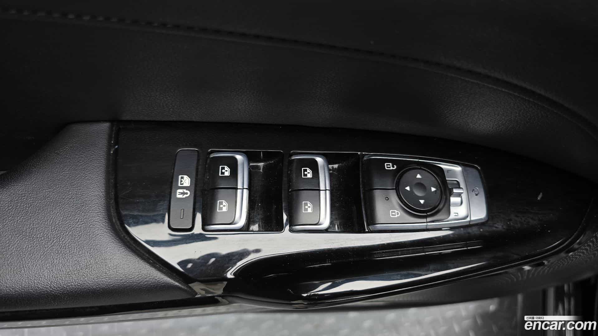 K5 Kia 2022.8-OPTION-043