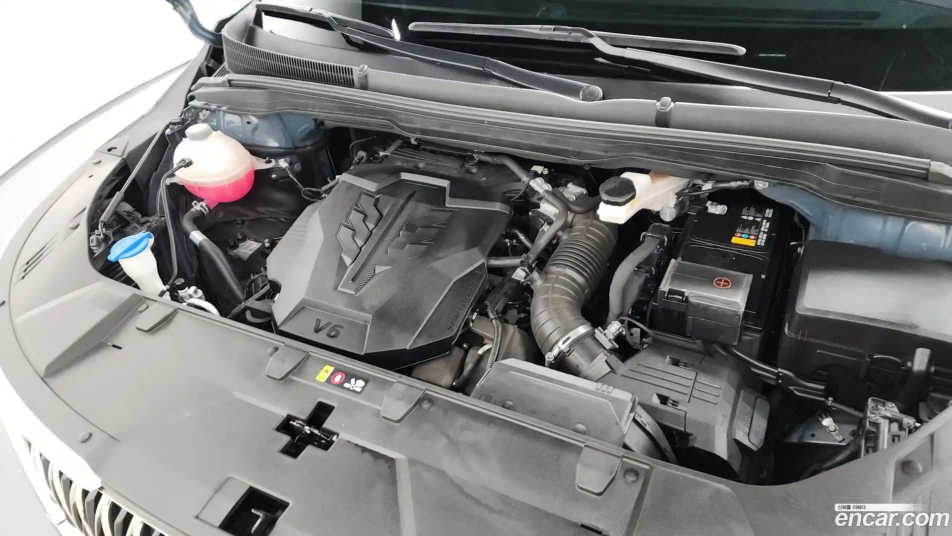 Canival Kia 2023.4-OUTER-006