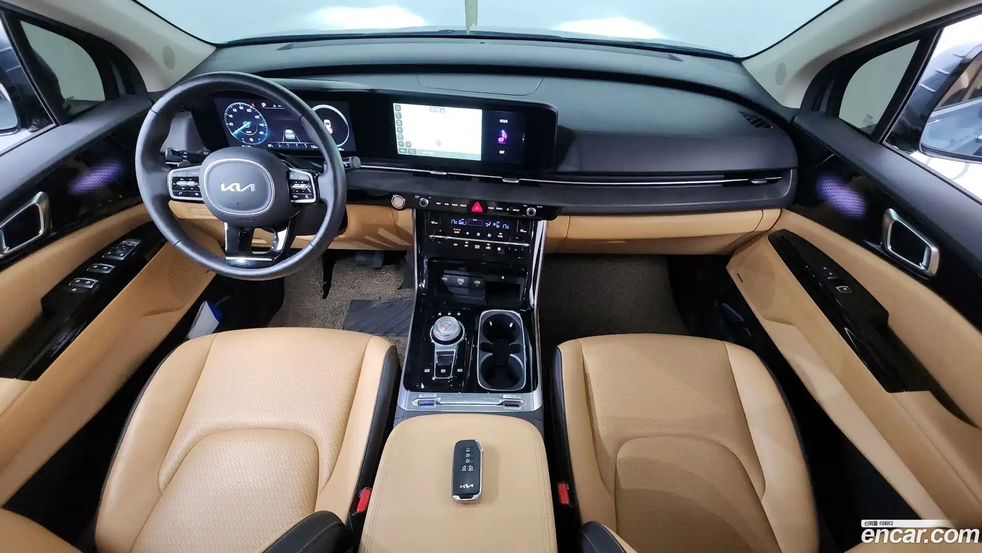 Canival Kia 2023.4-INNER-007