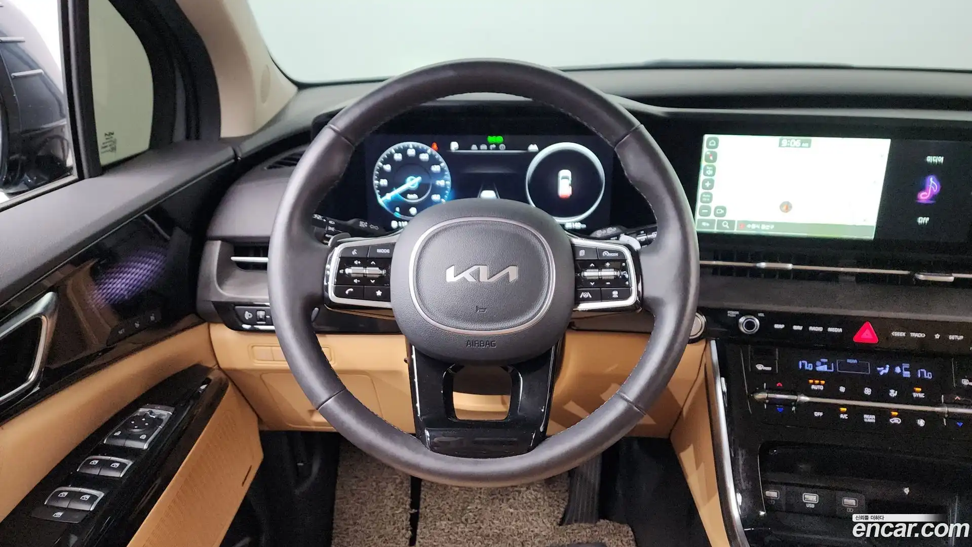 Canival Kia 2023.4-OPTION-017