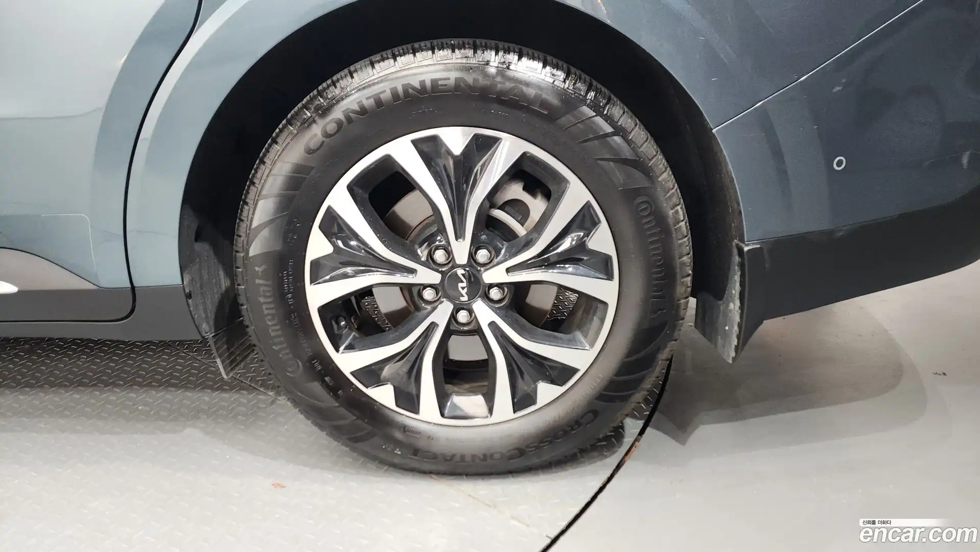 Canival Kia 2023.4-OUTER-031