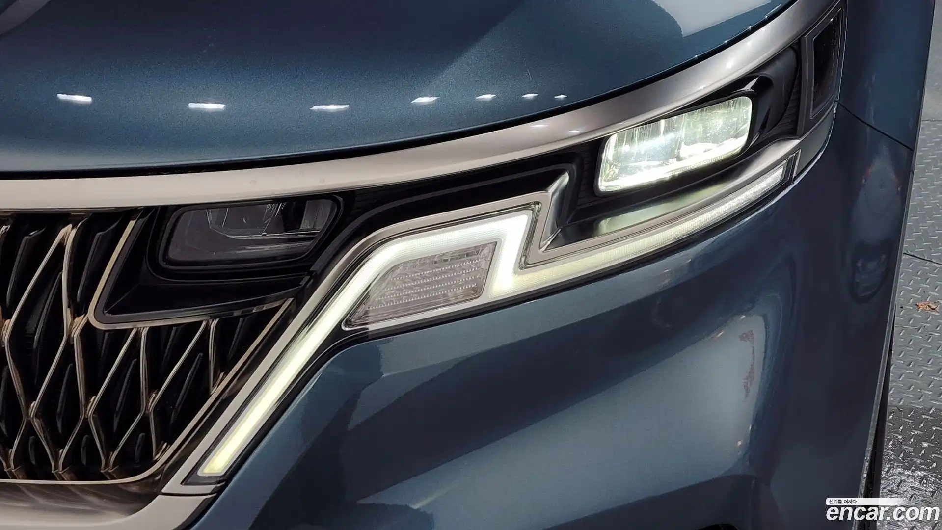 Canival Kia 2023.4-OUTER-032
